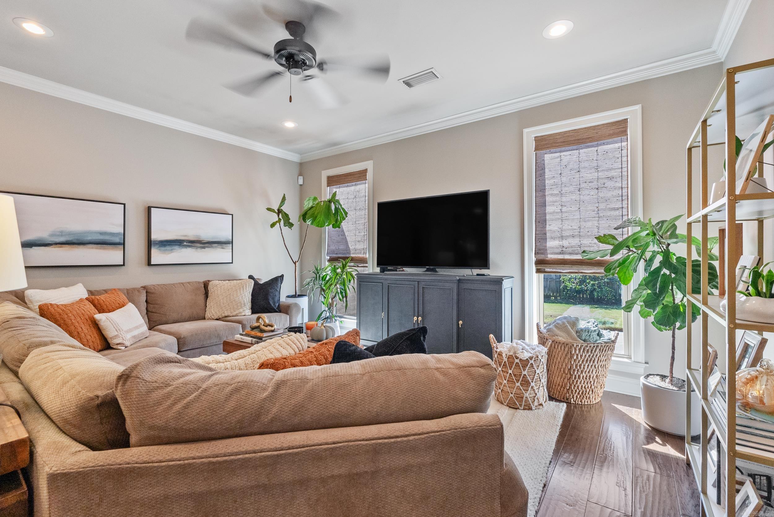 5105 Greystone Drive