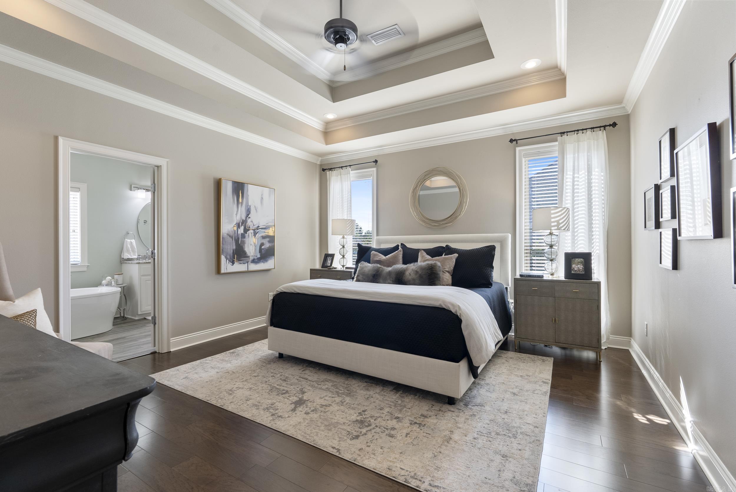 5105 Greystone Drive