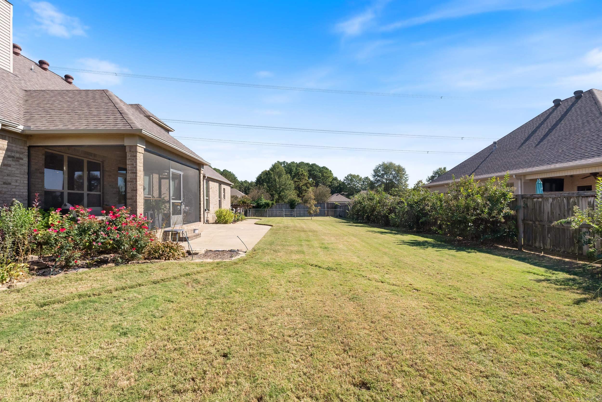 5105 Greystone Drive
