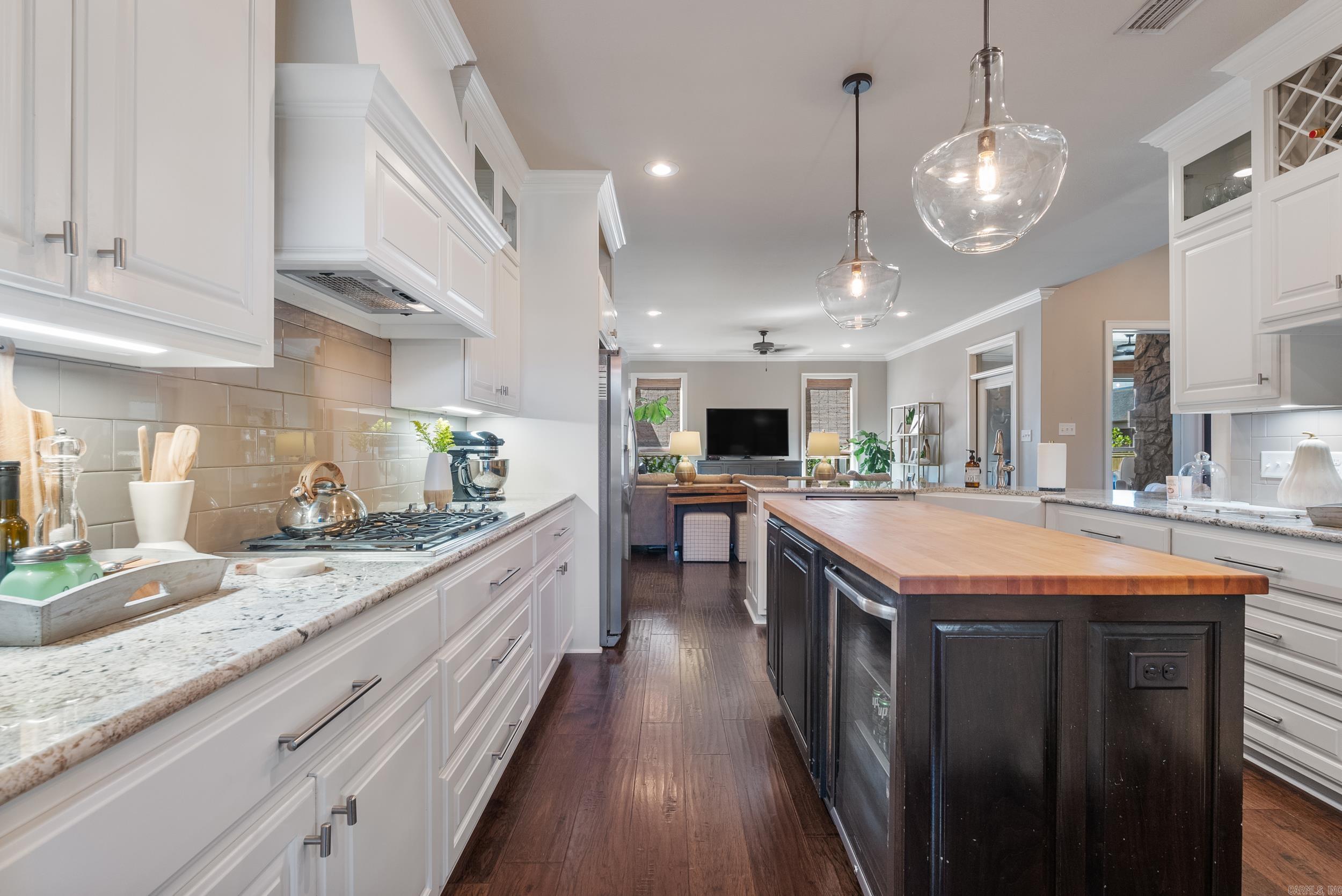 5105 Greystone Drive