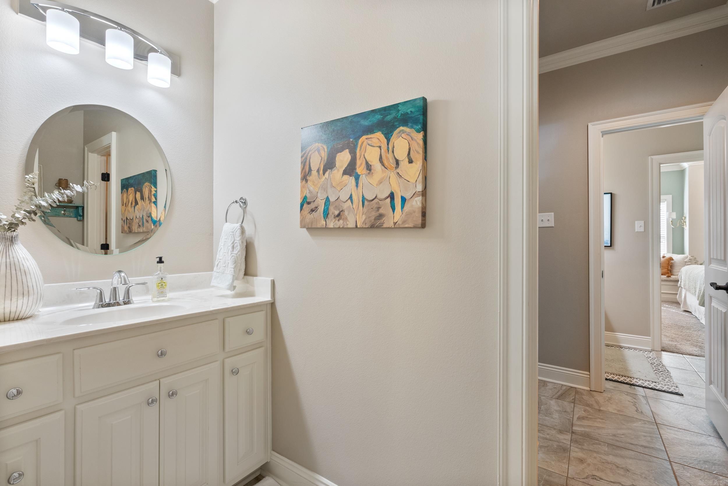 5105 Greystone Drive