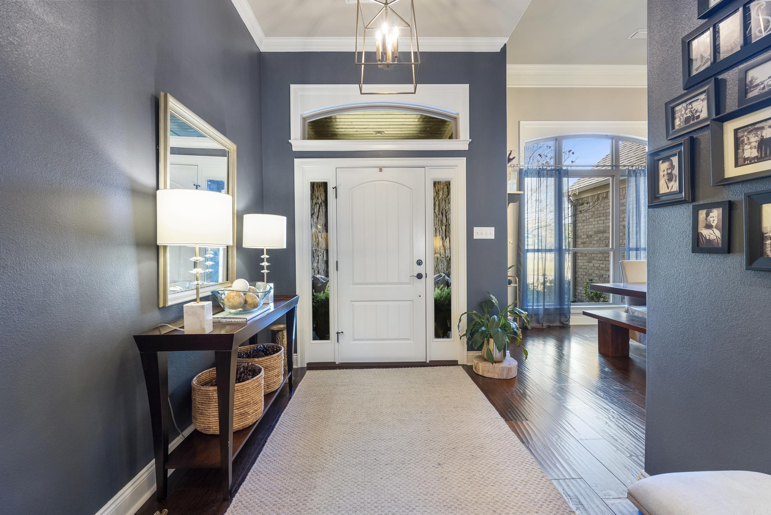 5105 Greystone Drive