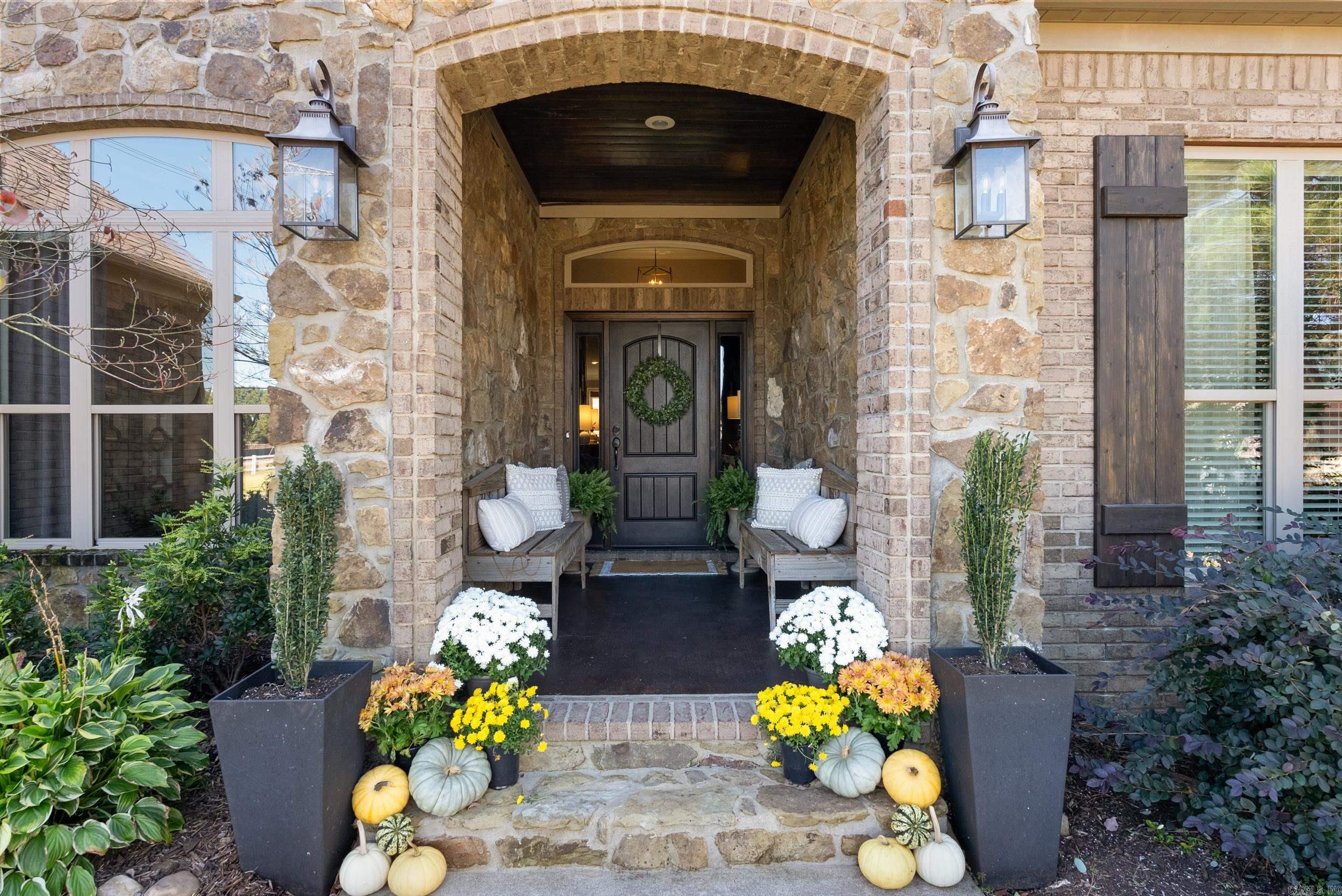 5105 Greystone Drive