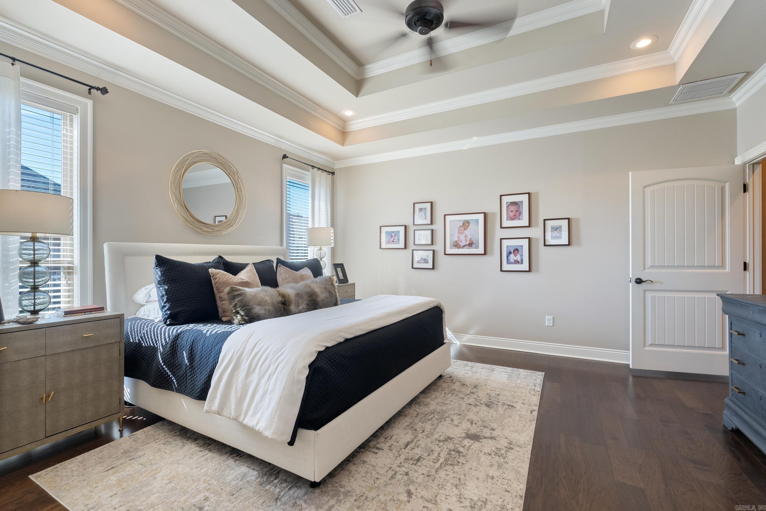 5105 Greystone Drive