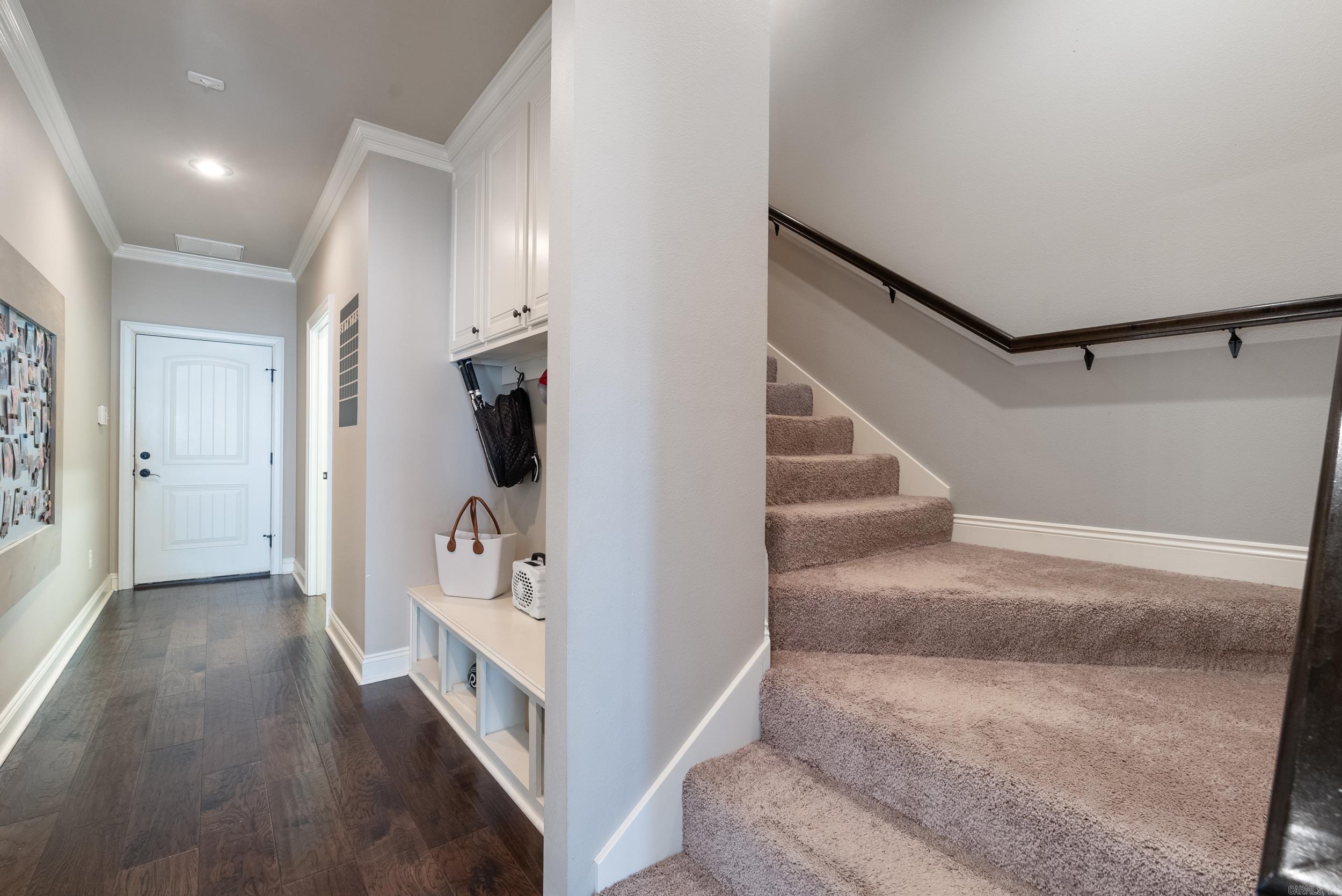 5105 Greystone Drive