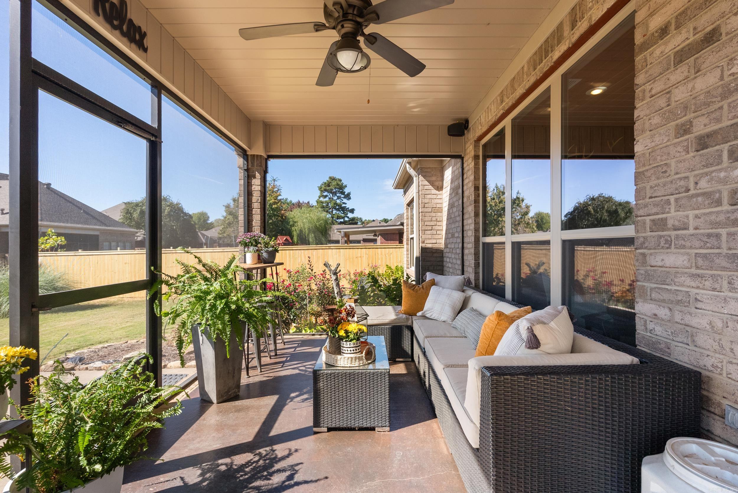 5105 Greystone Drive