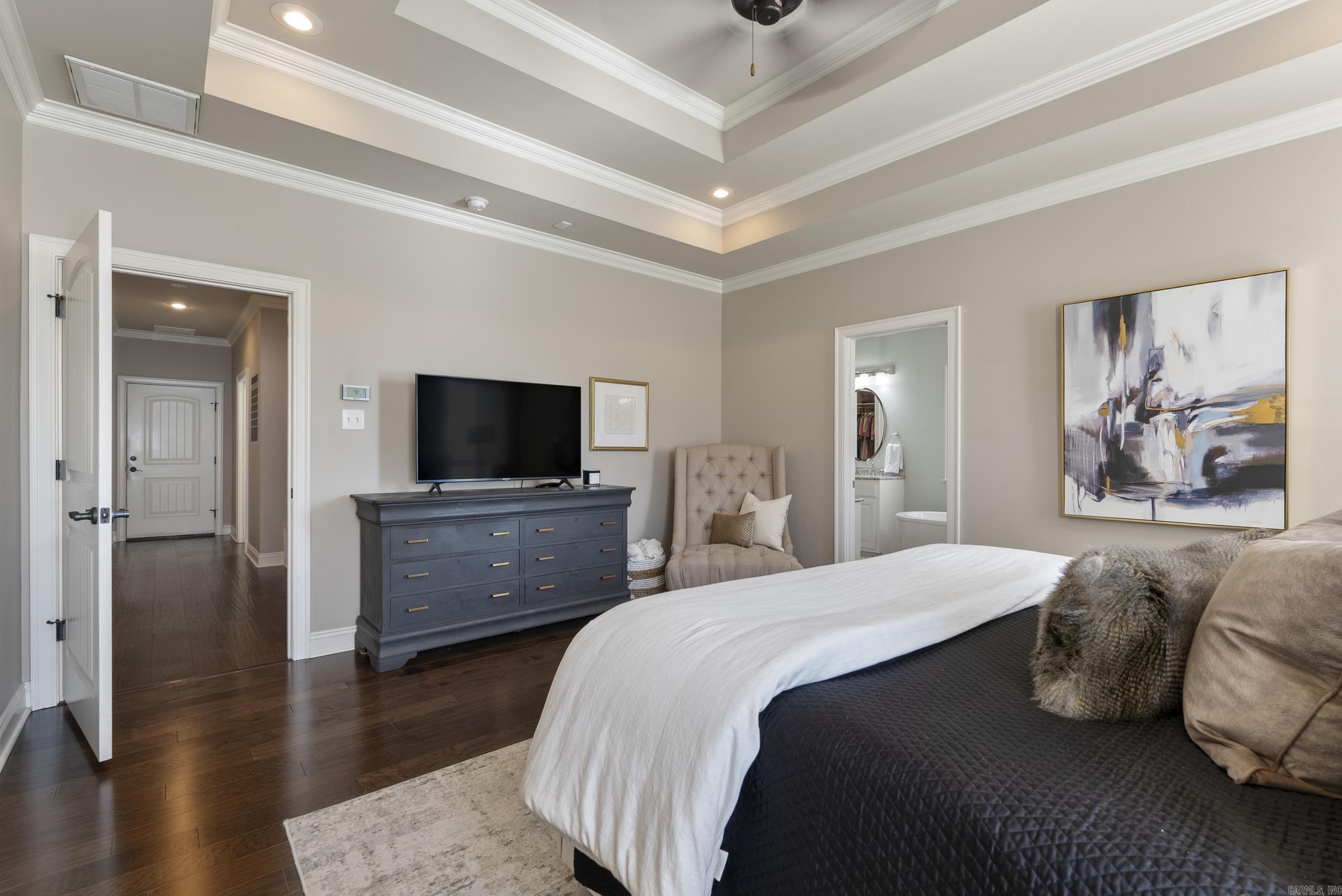 5105 Greystone Drive