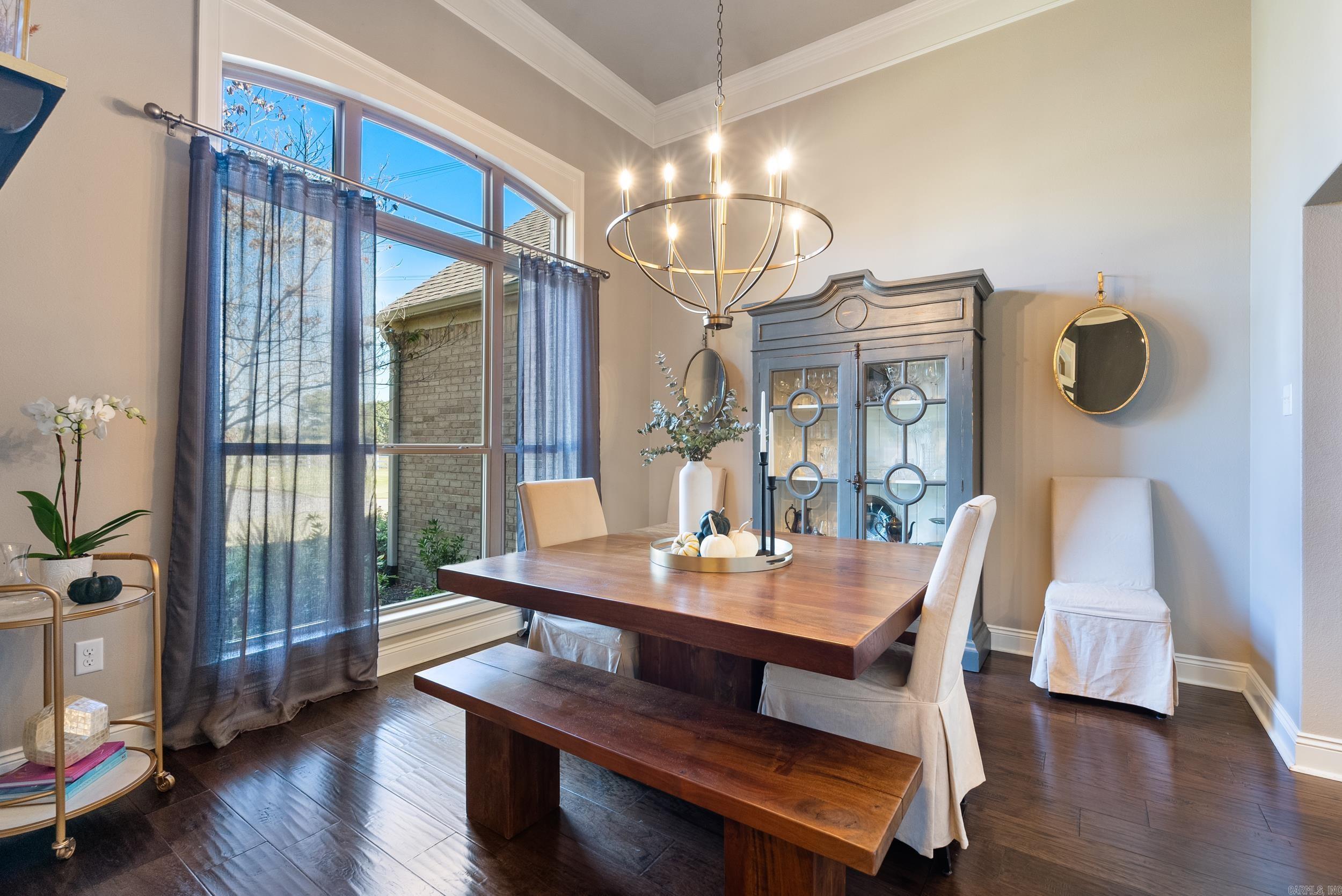 5105 Greystone Drive