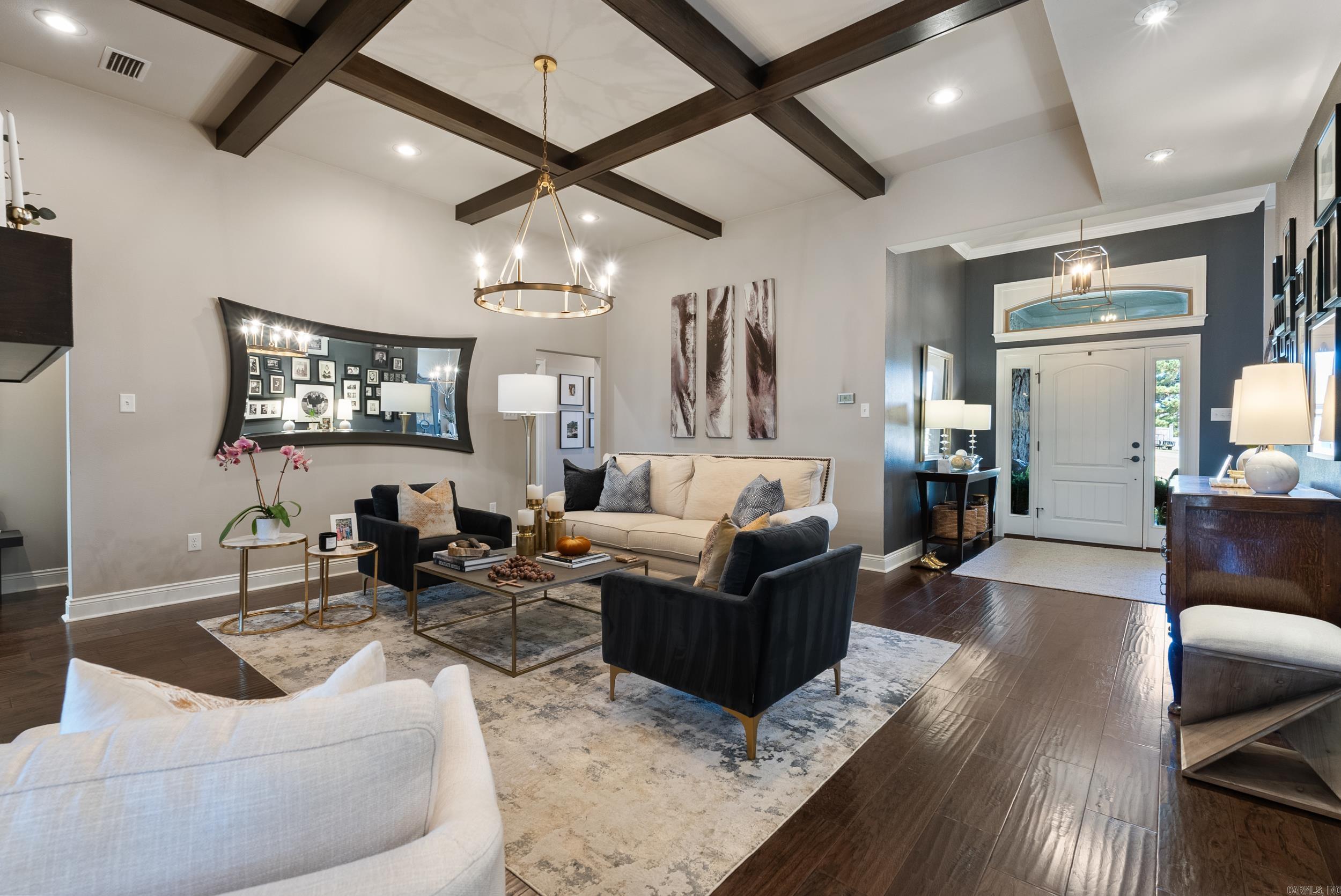 5105 Greystone Drive