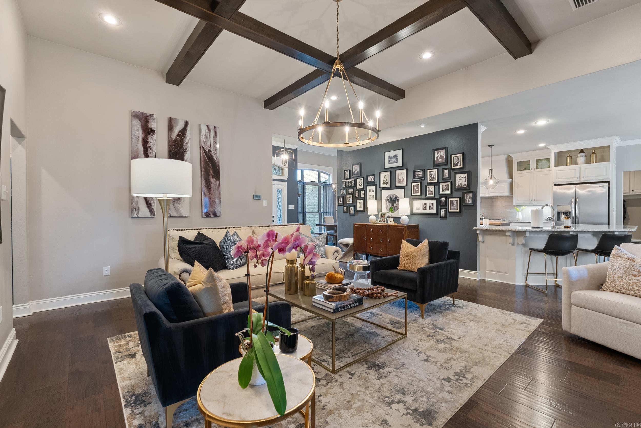 5105 Greystone Drive