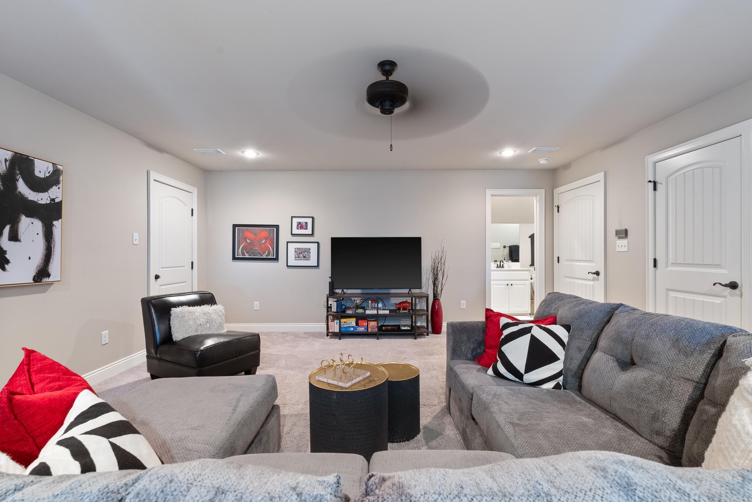 5105 Greystone Drive