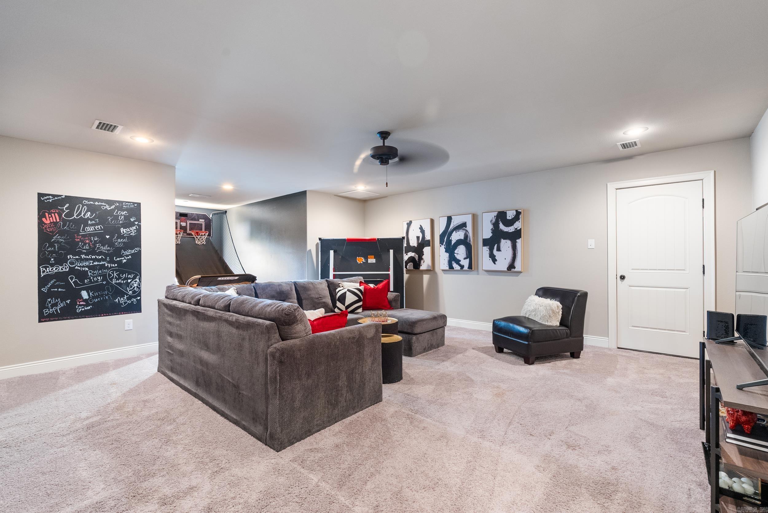 5105 Greystone Drive