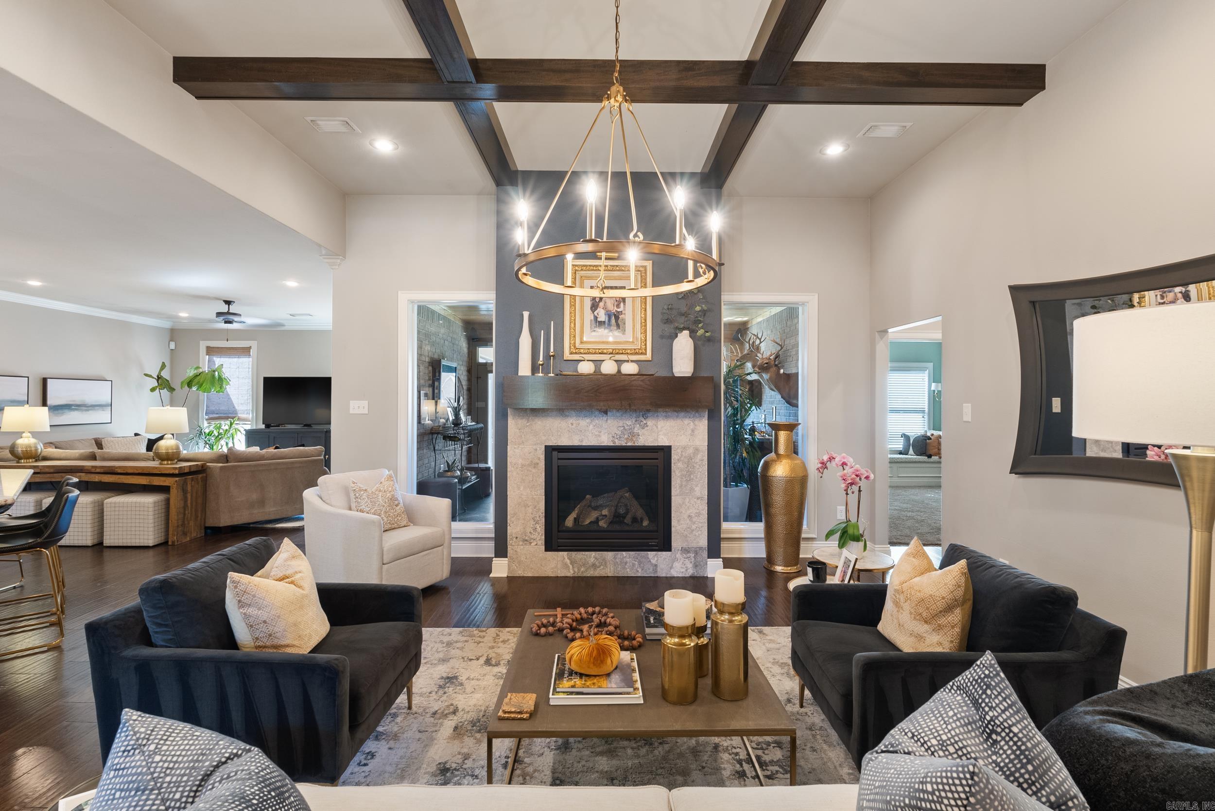 5105 Greystone Drive