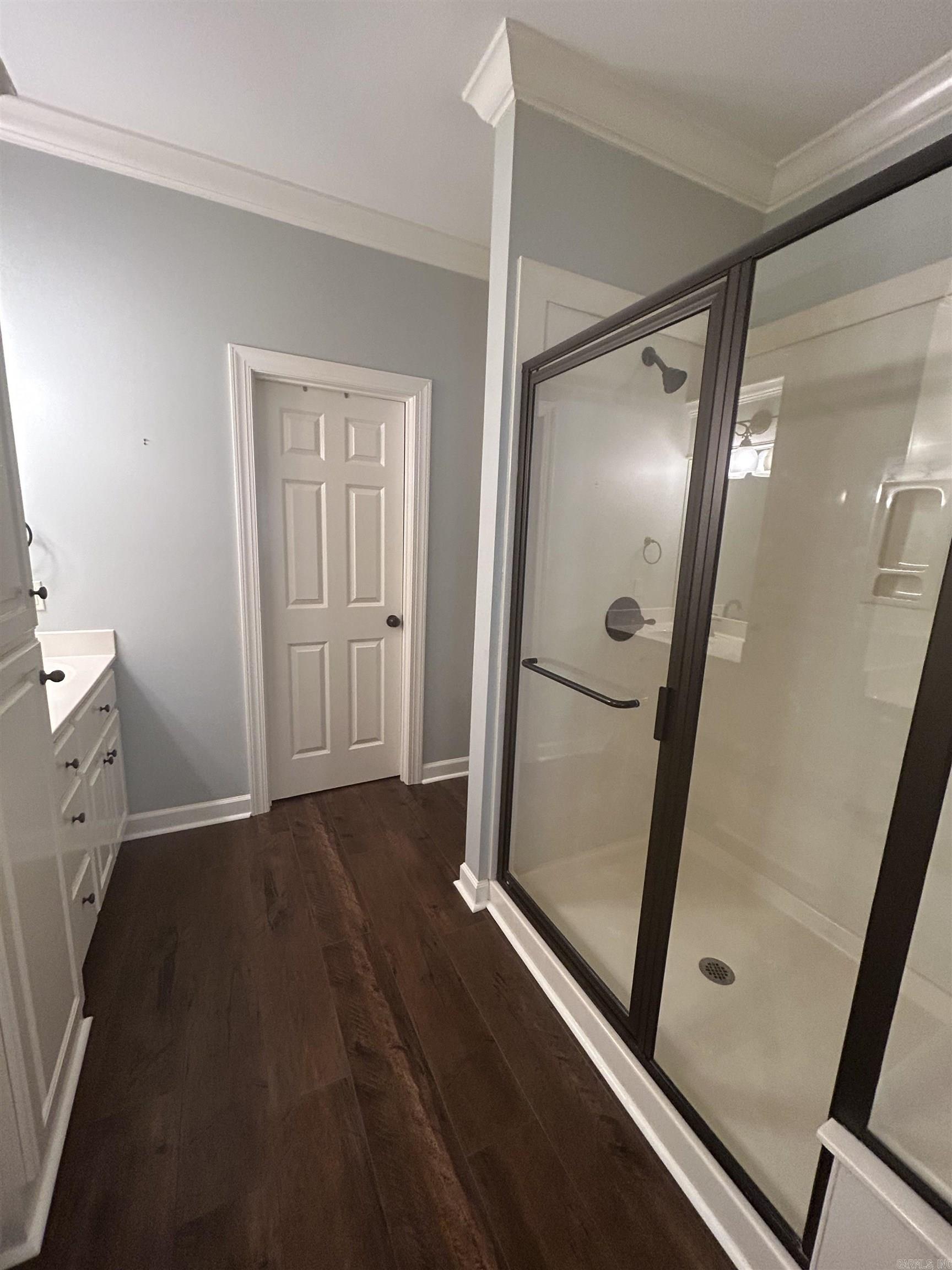 63 Valletta Circle