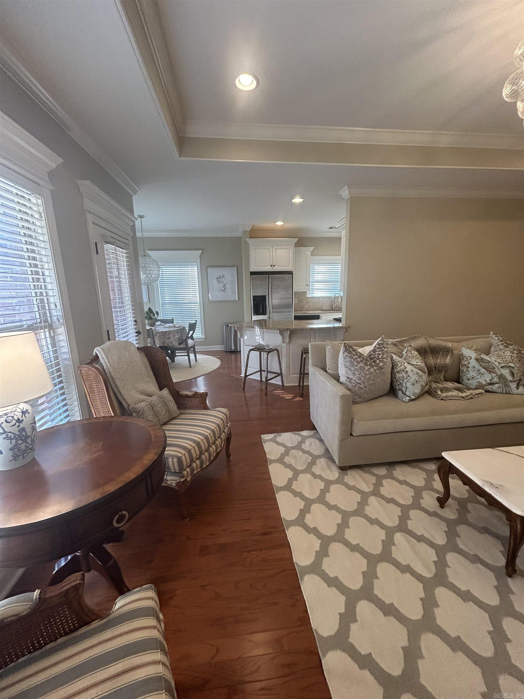 63 Valletta Circle