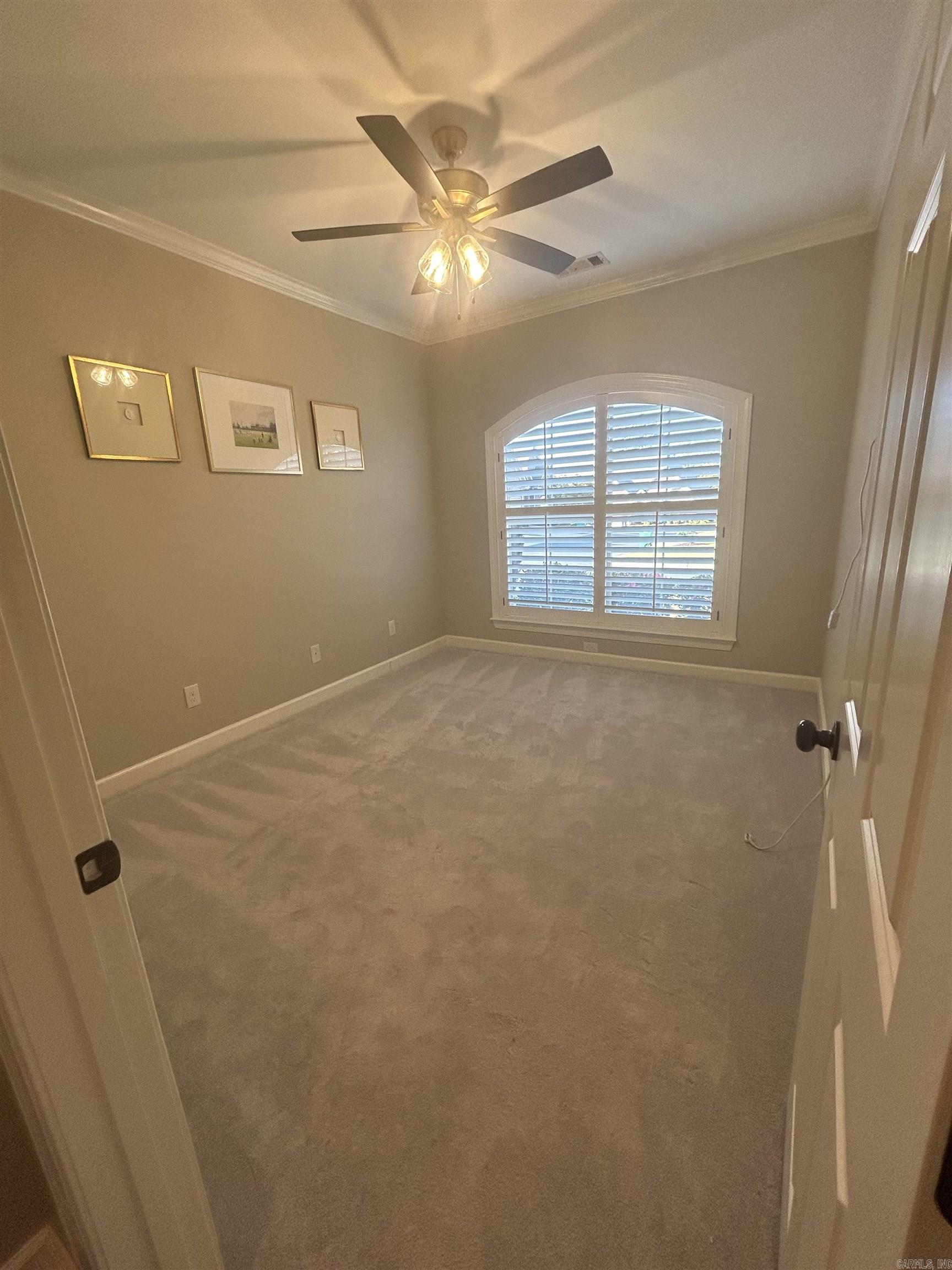 63 Valletta Circle