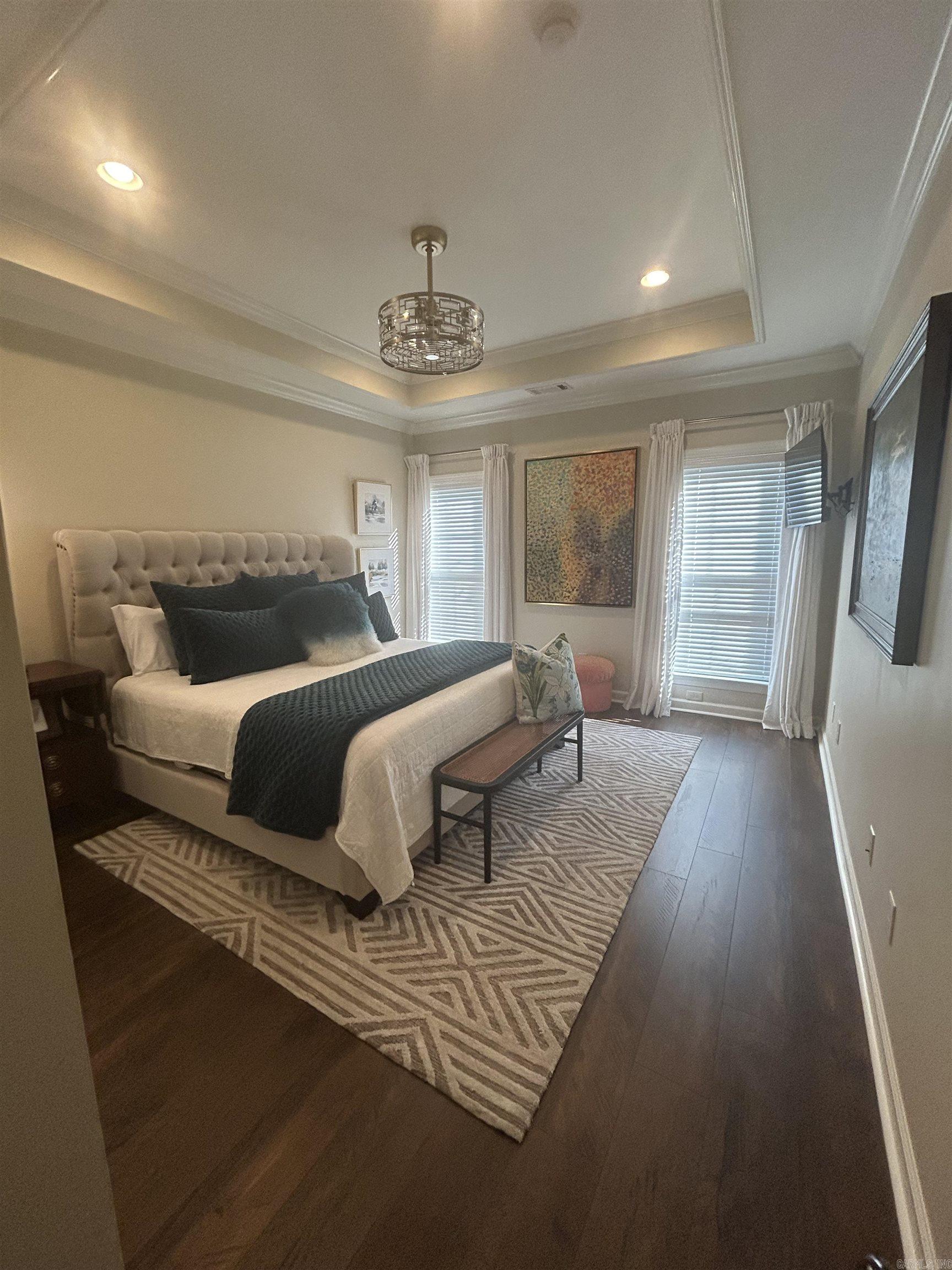 63 Valletta Circle