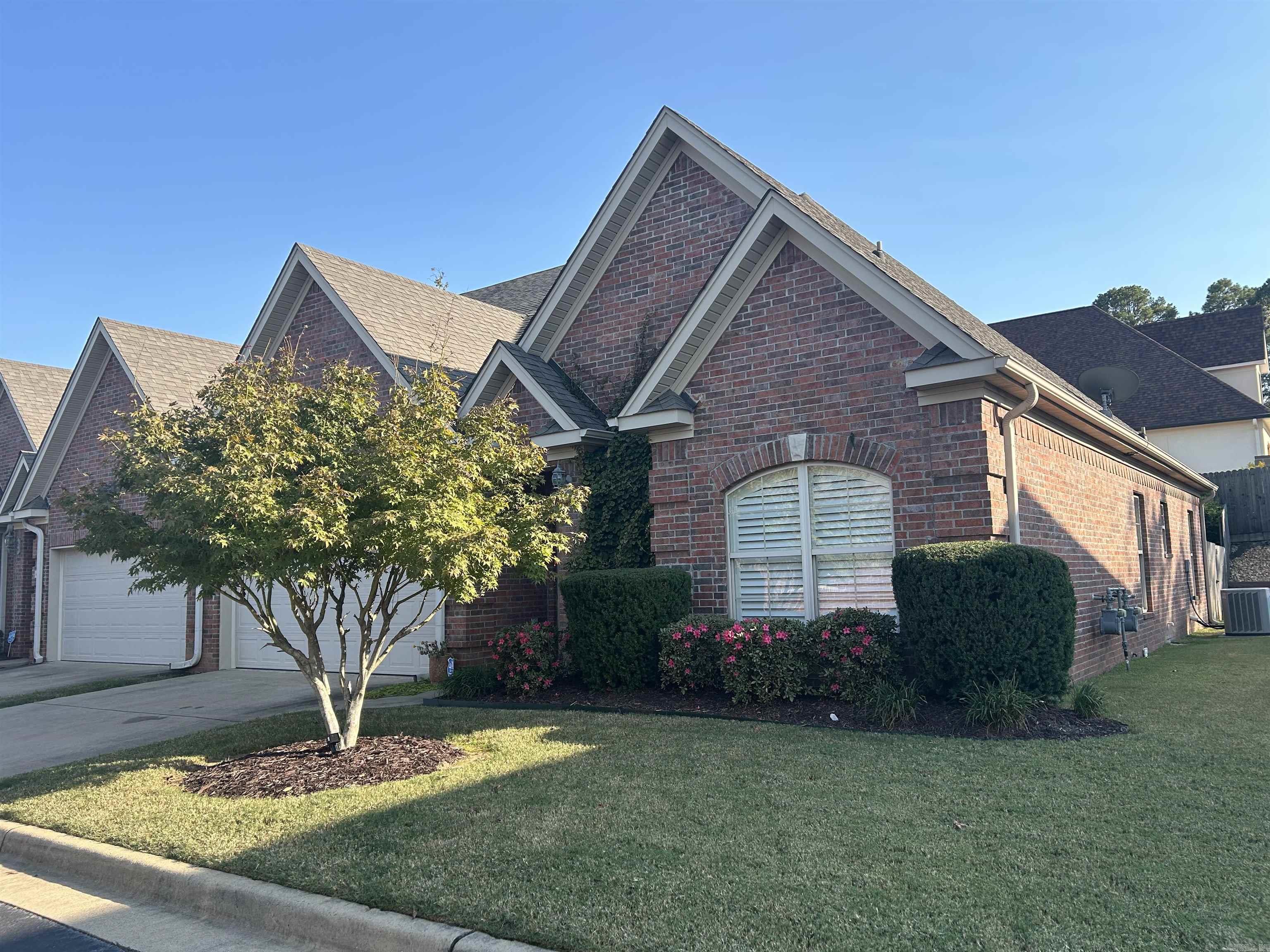 63 Valletta Circle