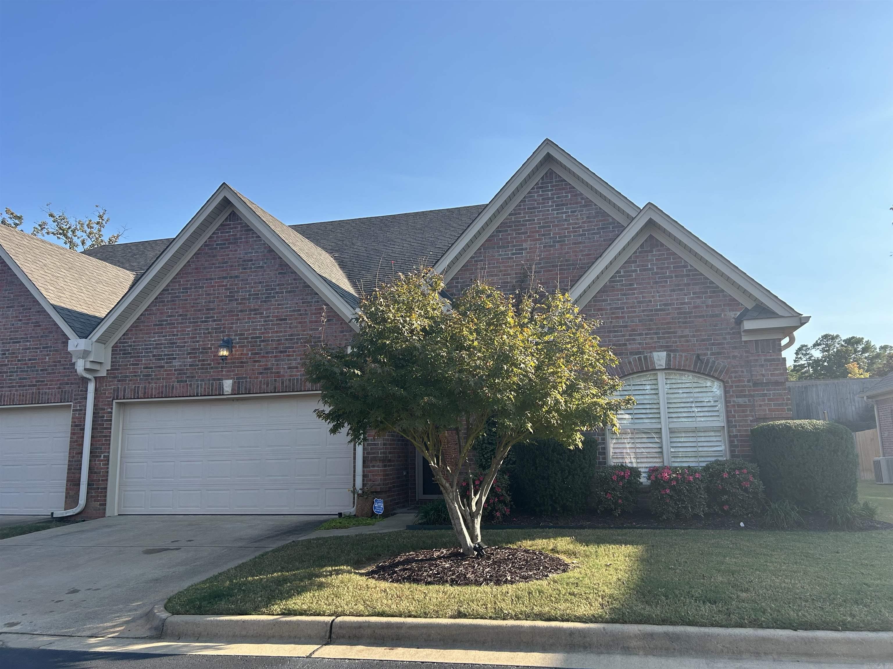 63 Valletta Circle