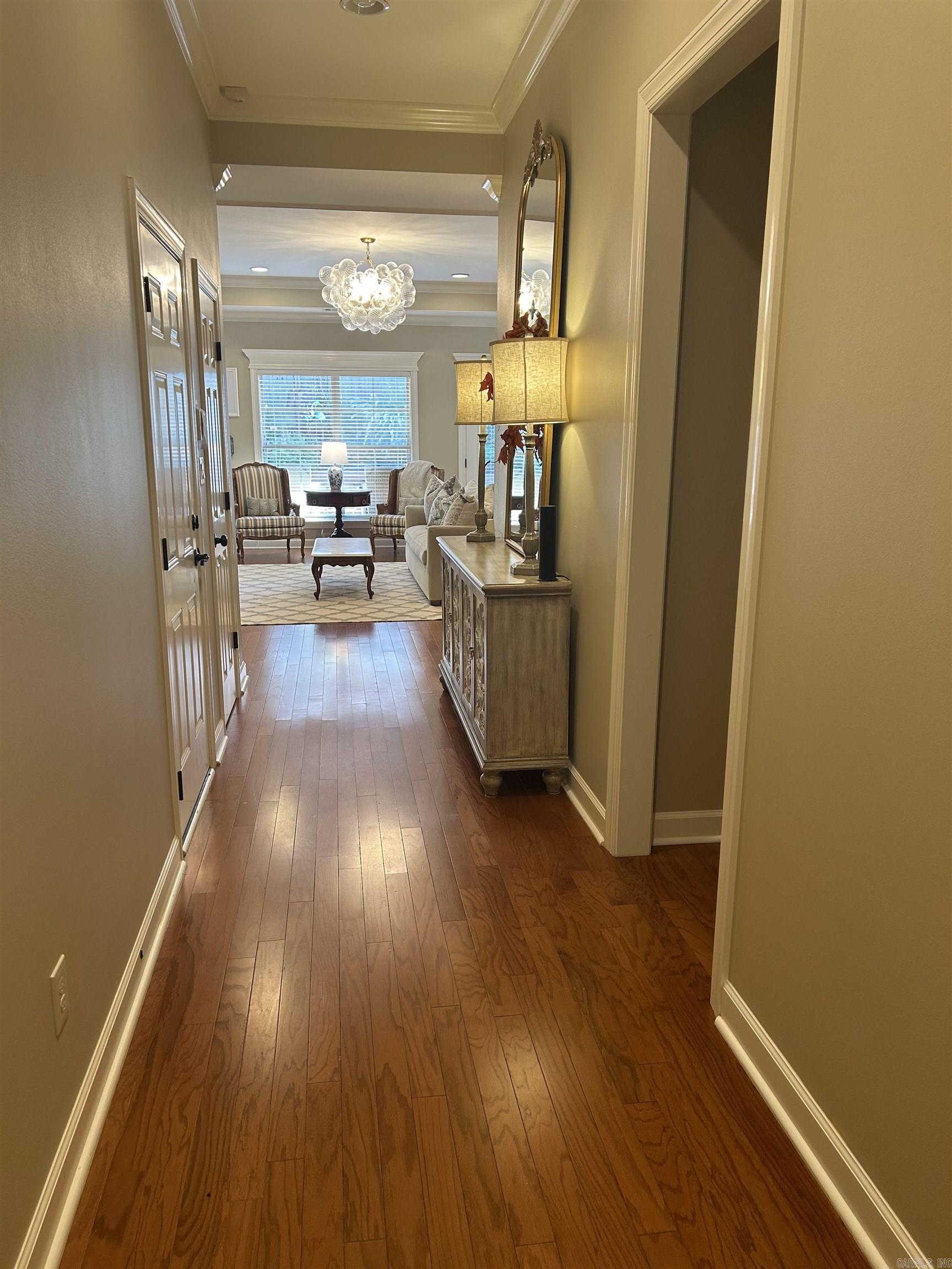 63 Valletta Circle