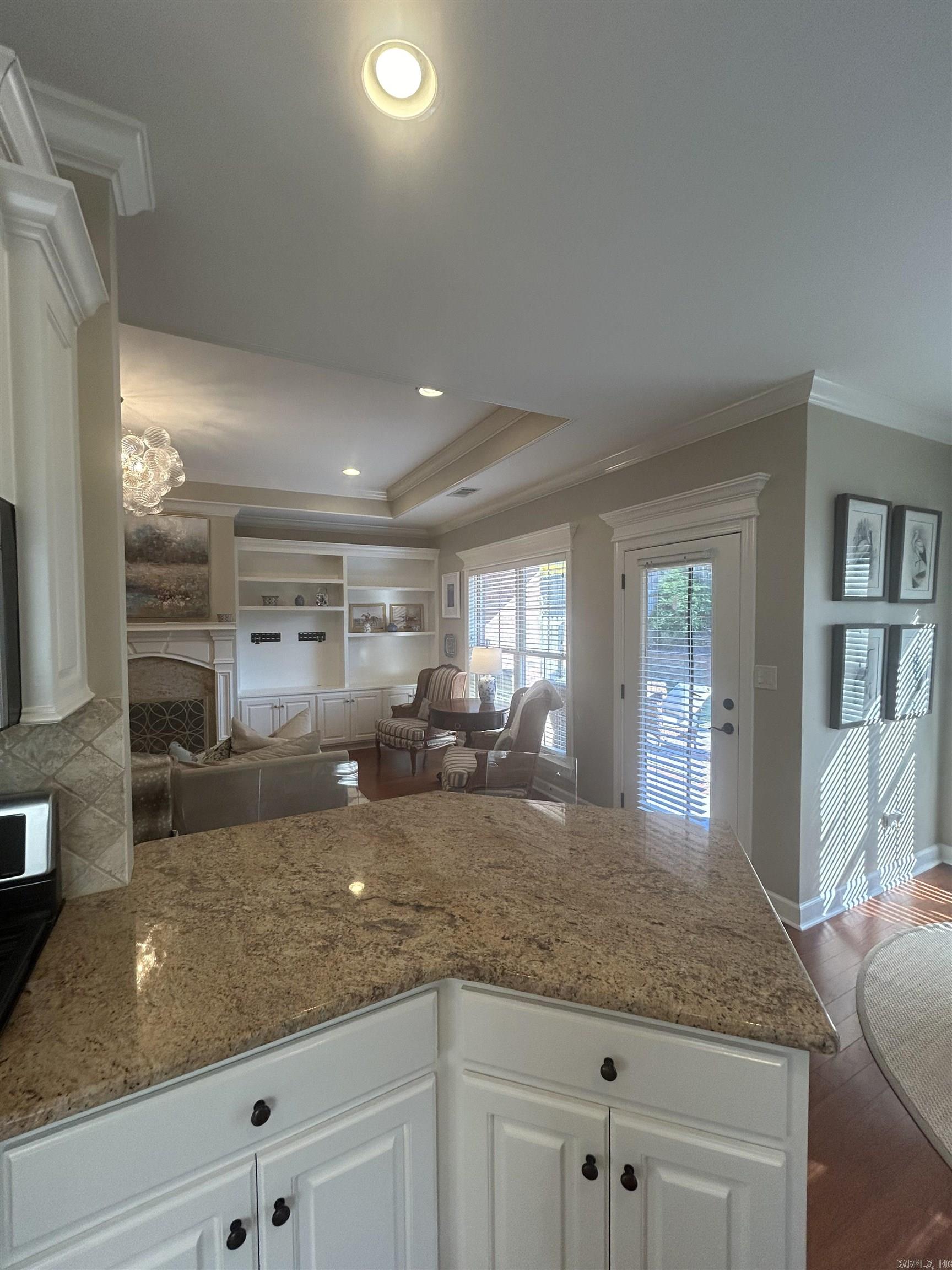 63 Valletta Circle