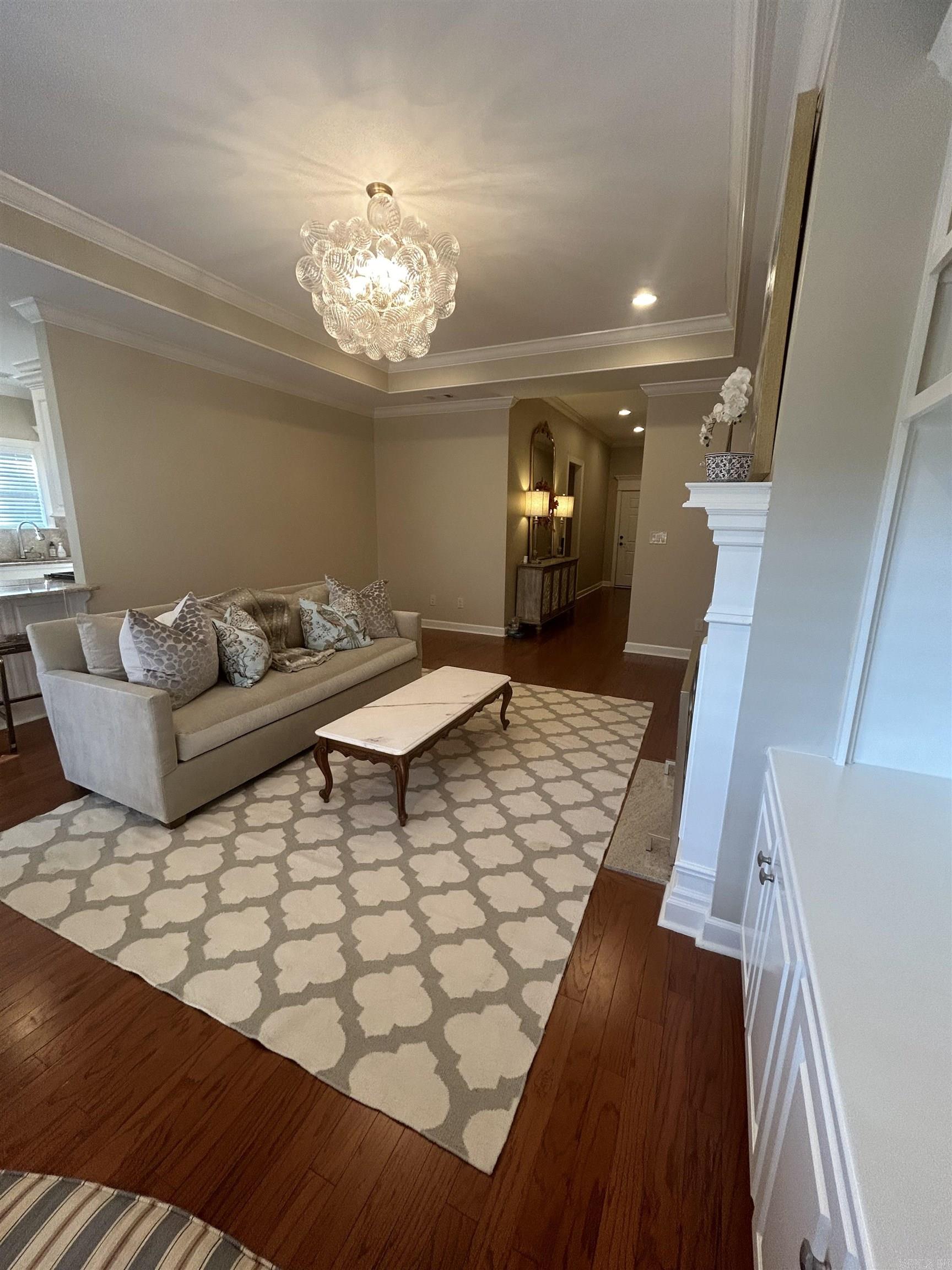 63 Valletta Circle