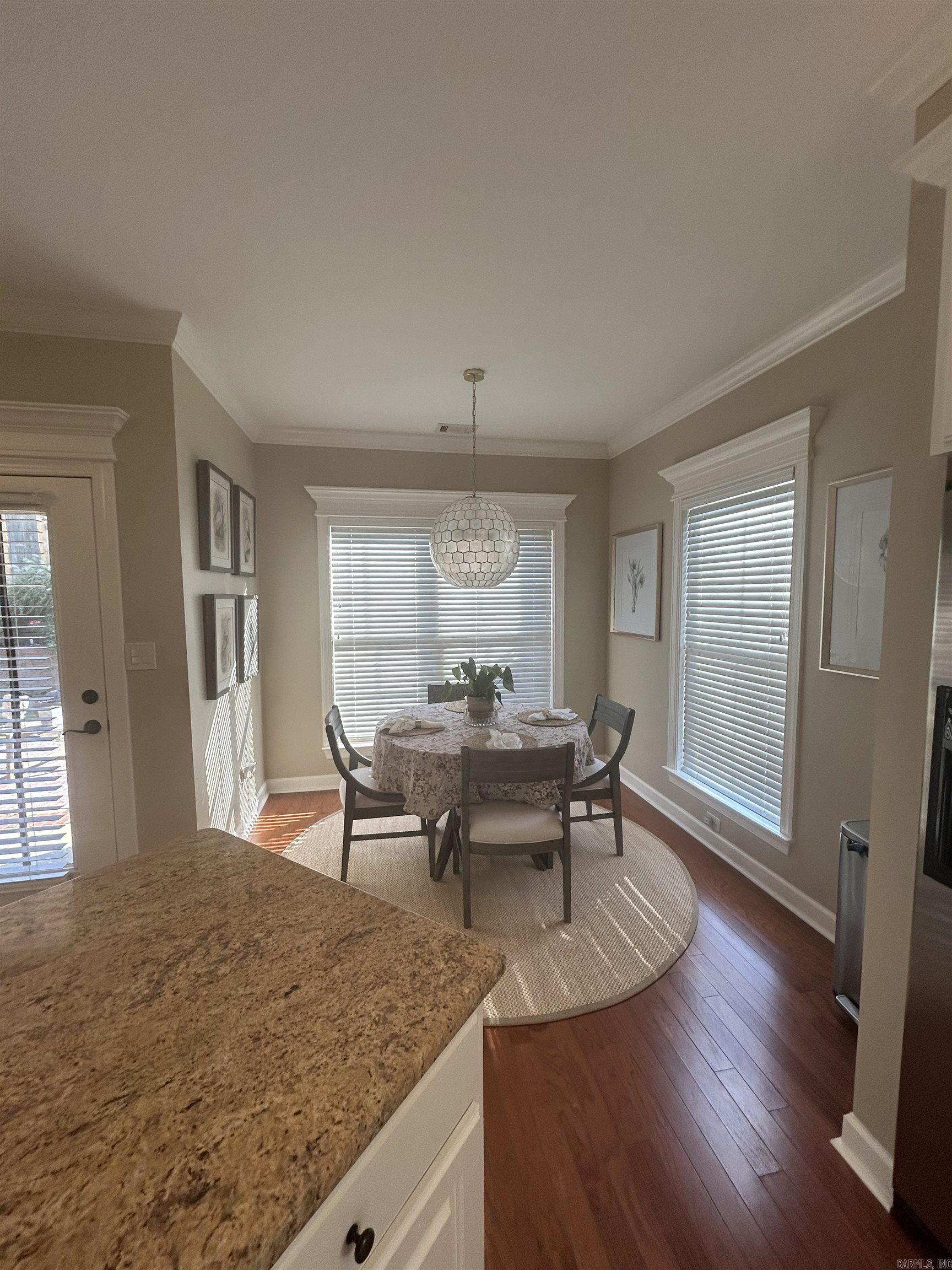 63 Valletta Circle