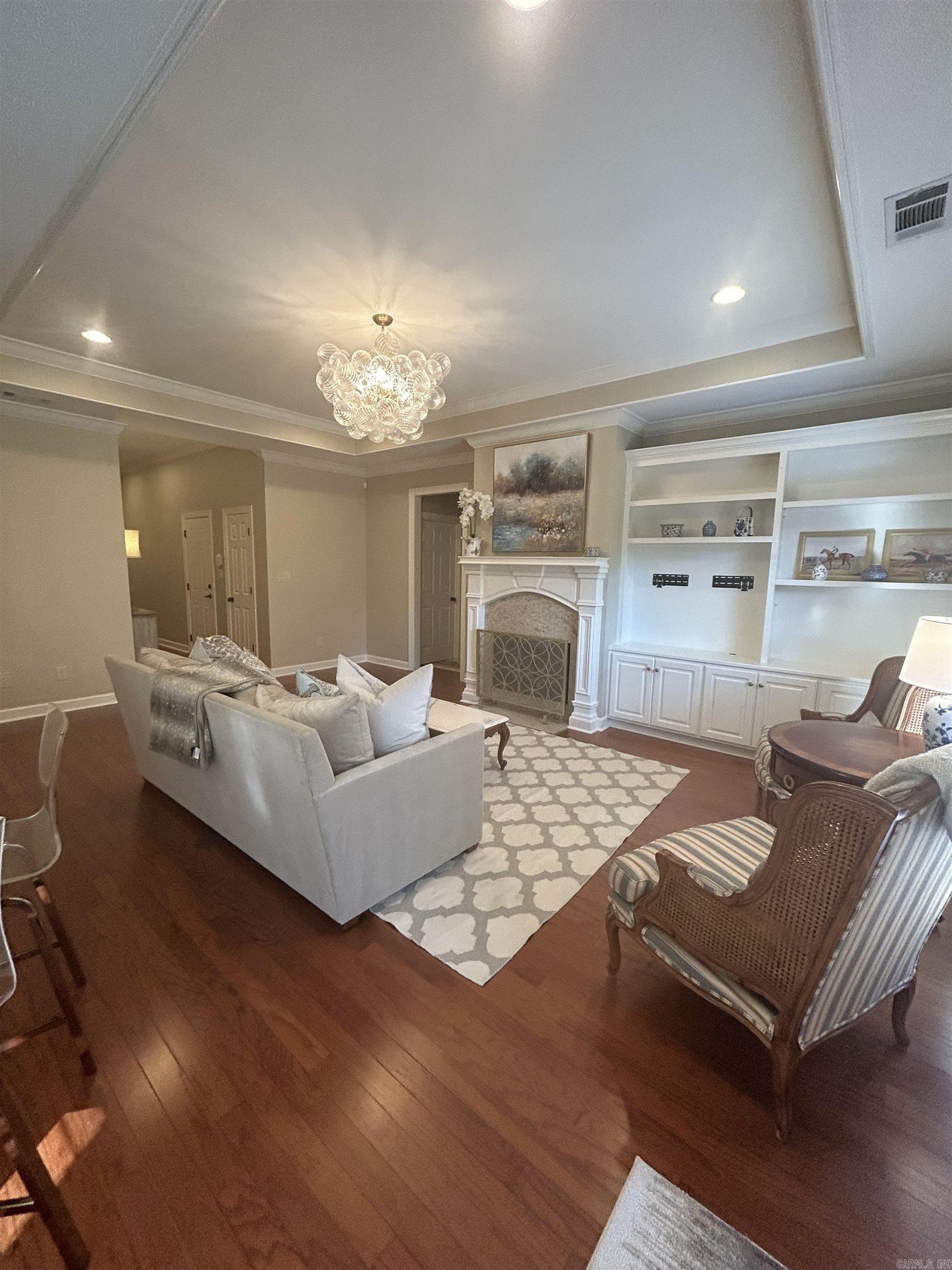 63 Valletta Circle