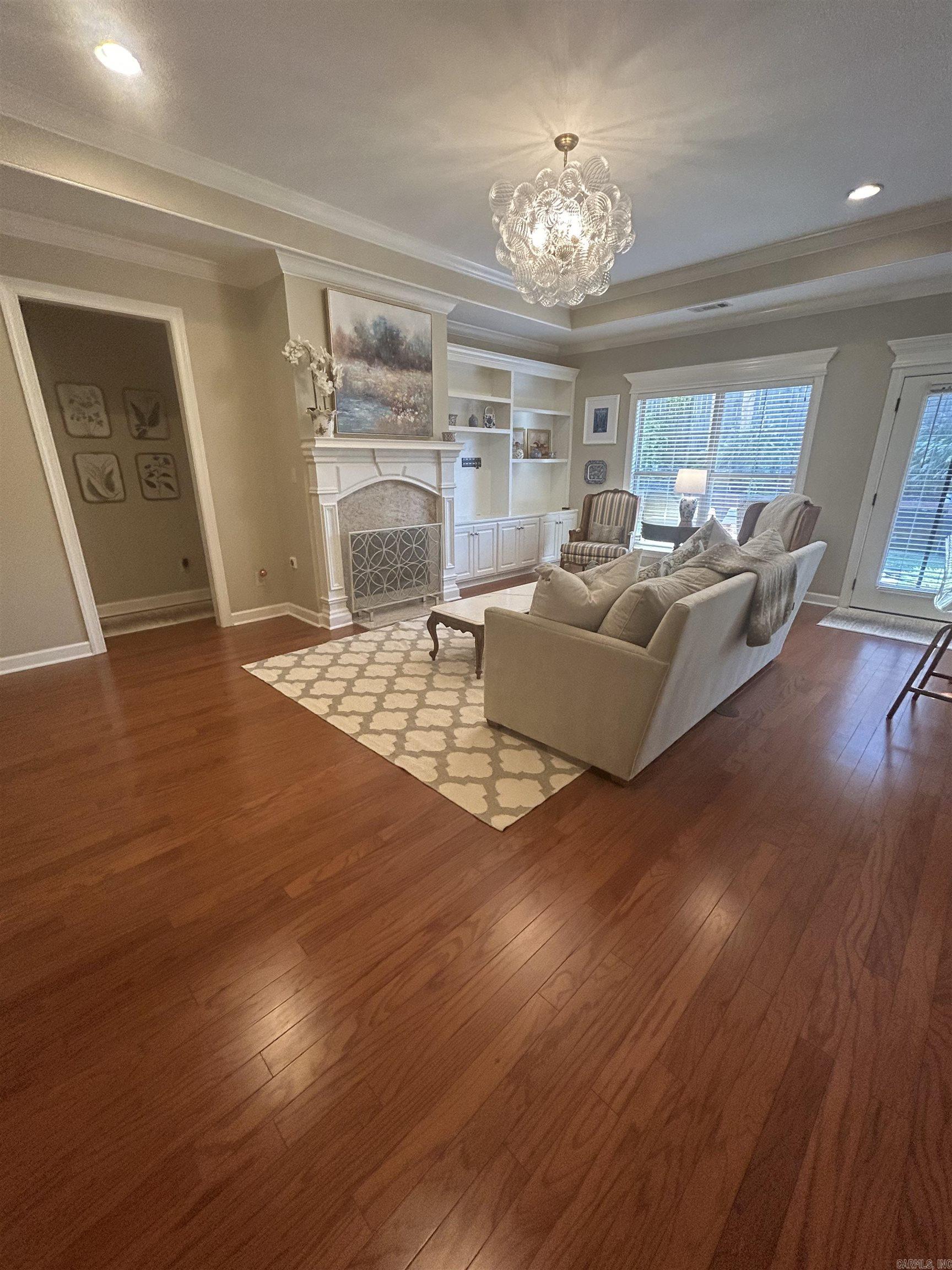 63 Valletta Circle