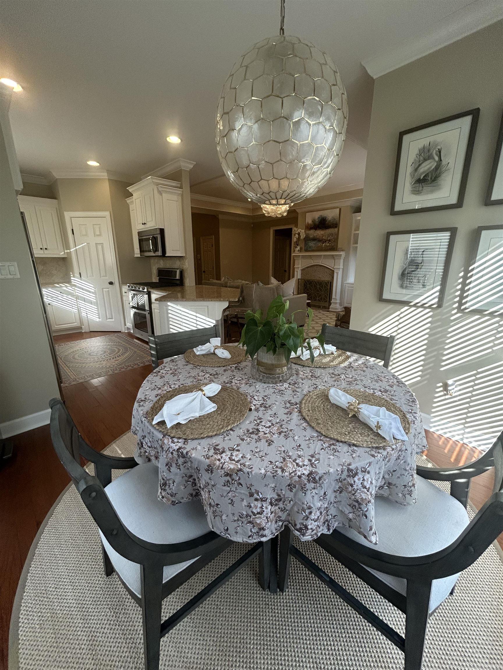63 Valletta Circle
