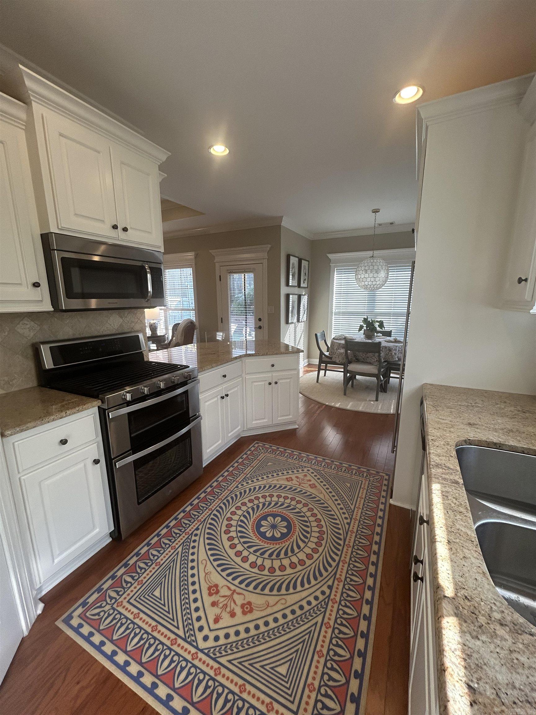 63 Valletta Circle