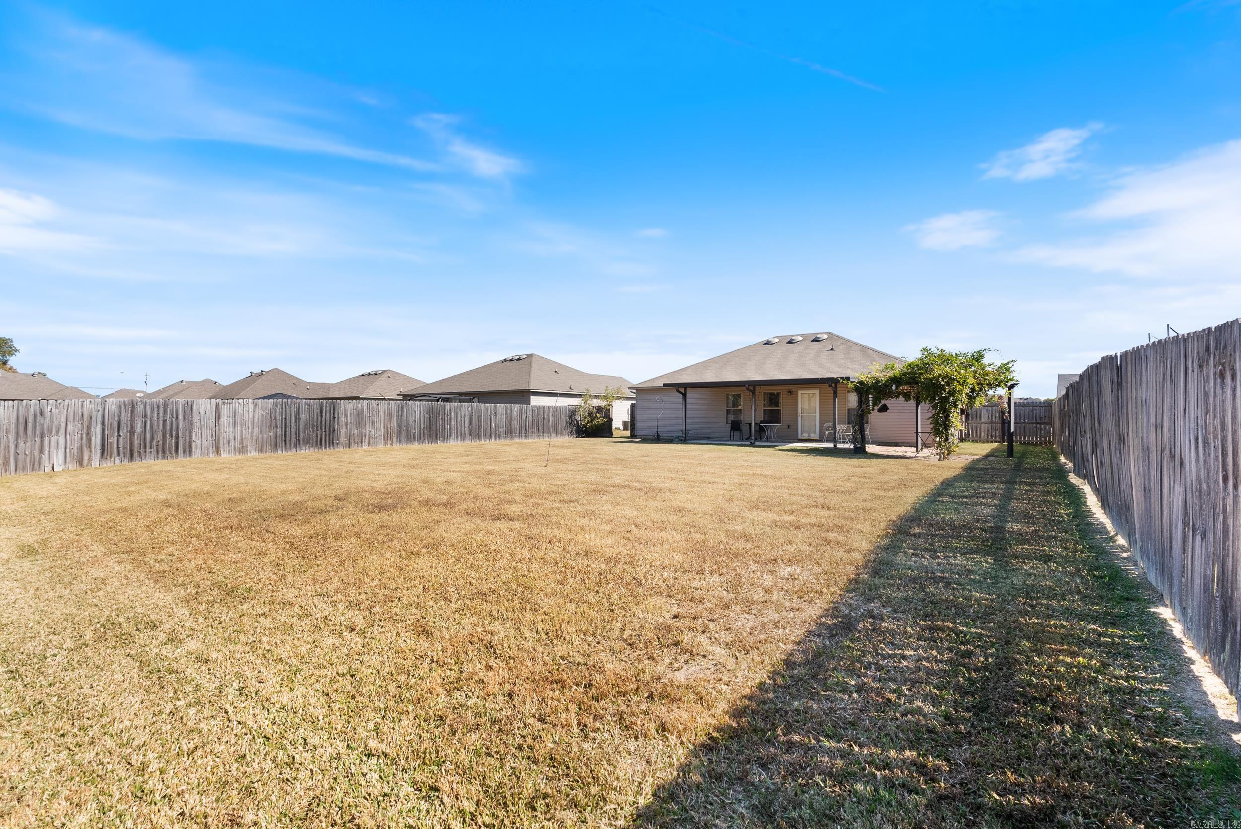 10 Waycross Drive