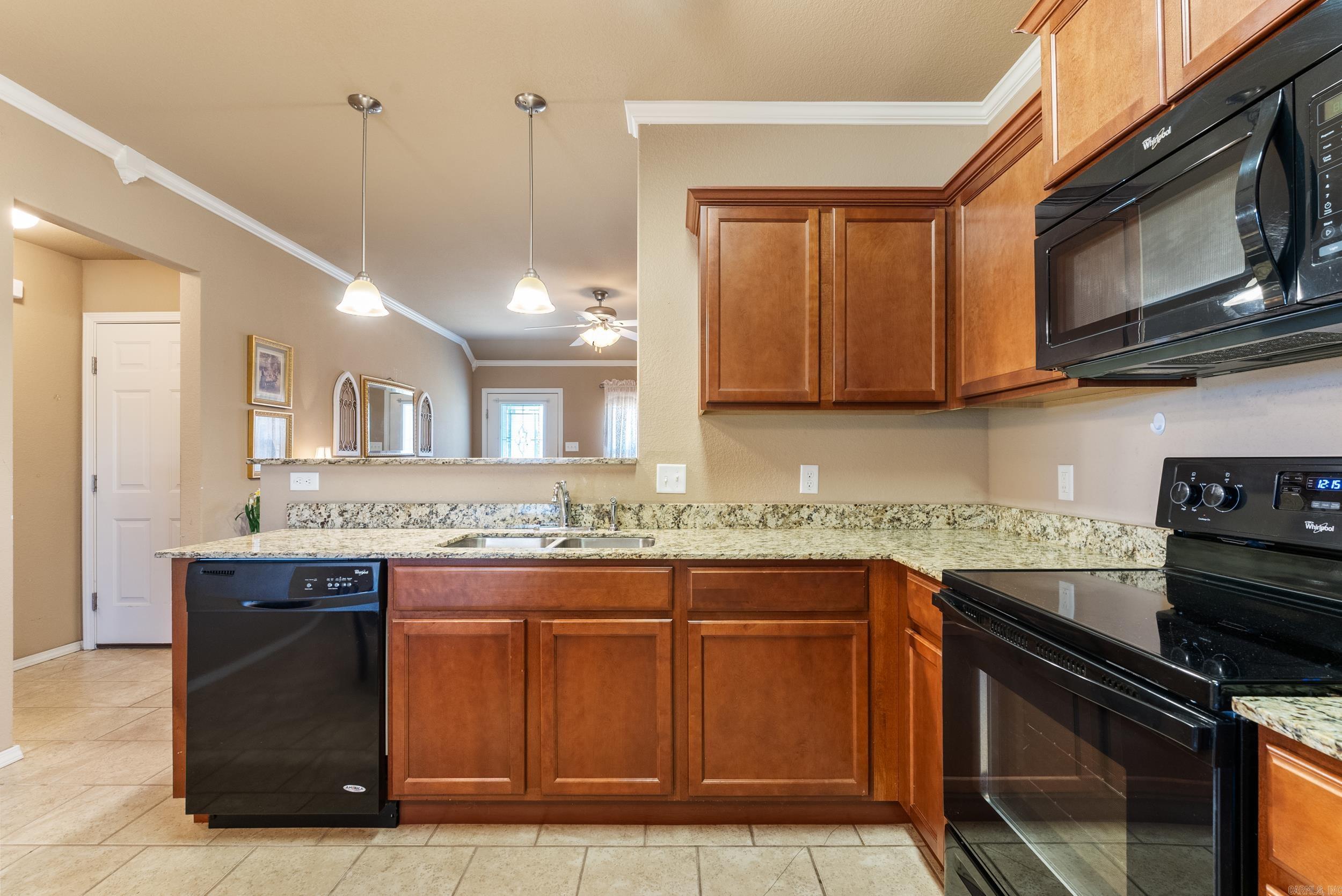 10 Waycross Drive