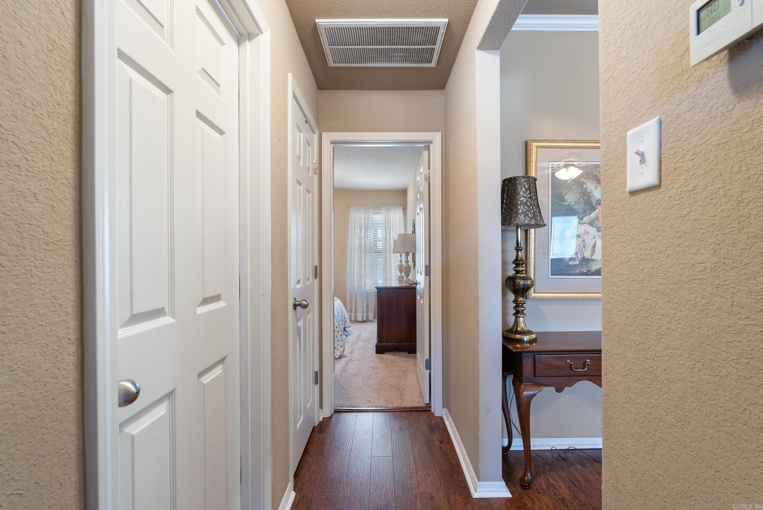 10 Waycross Drive