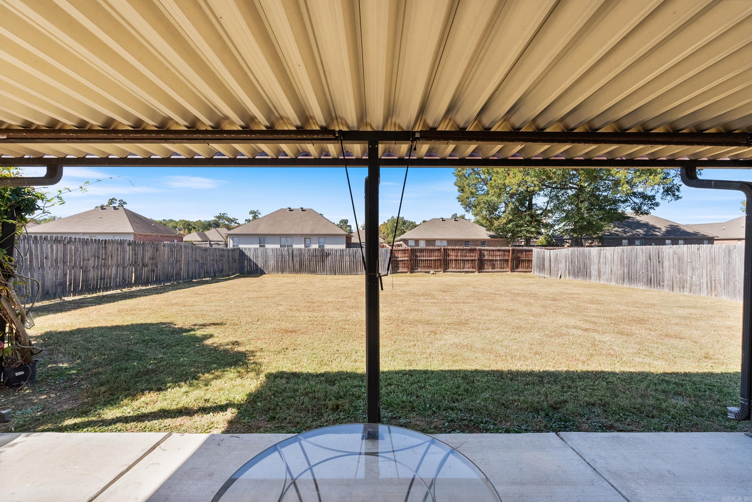 10 Waycross Drive