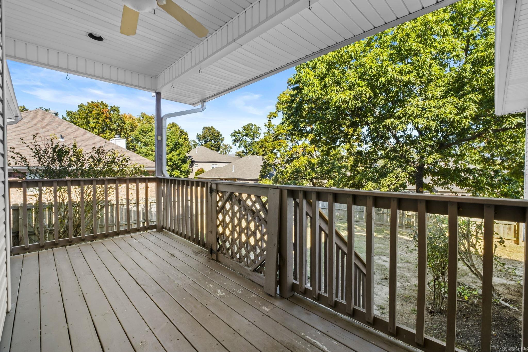 5000 Willow Glen Circle