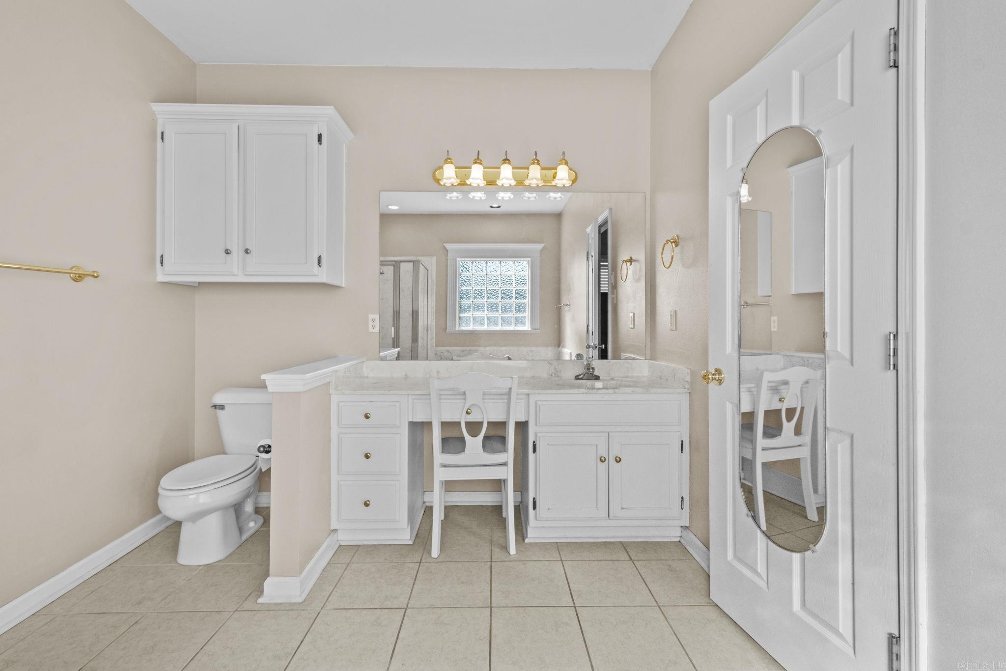 5000 Willow Glen Circle