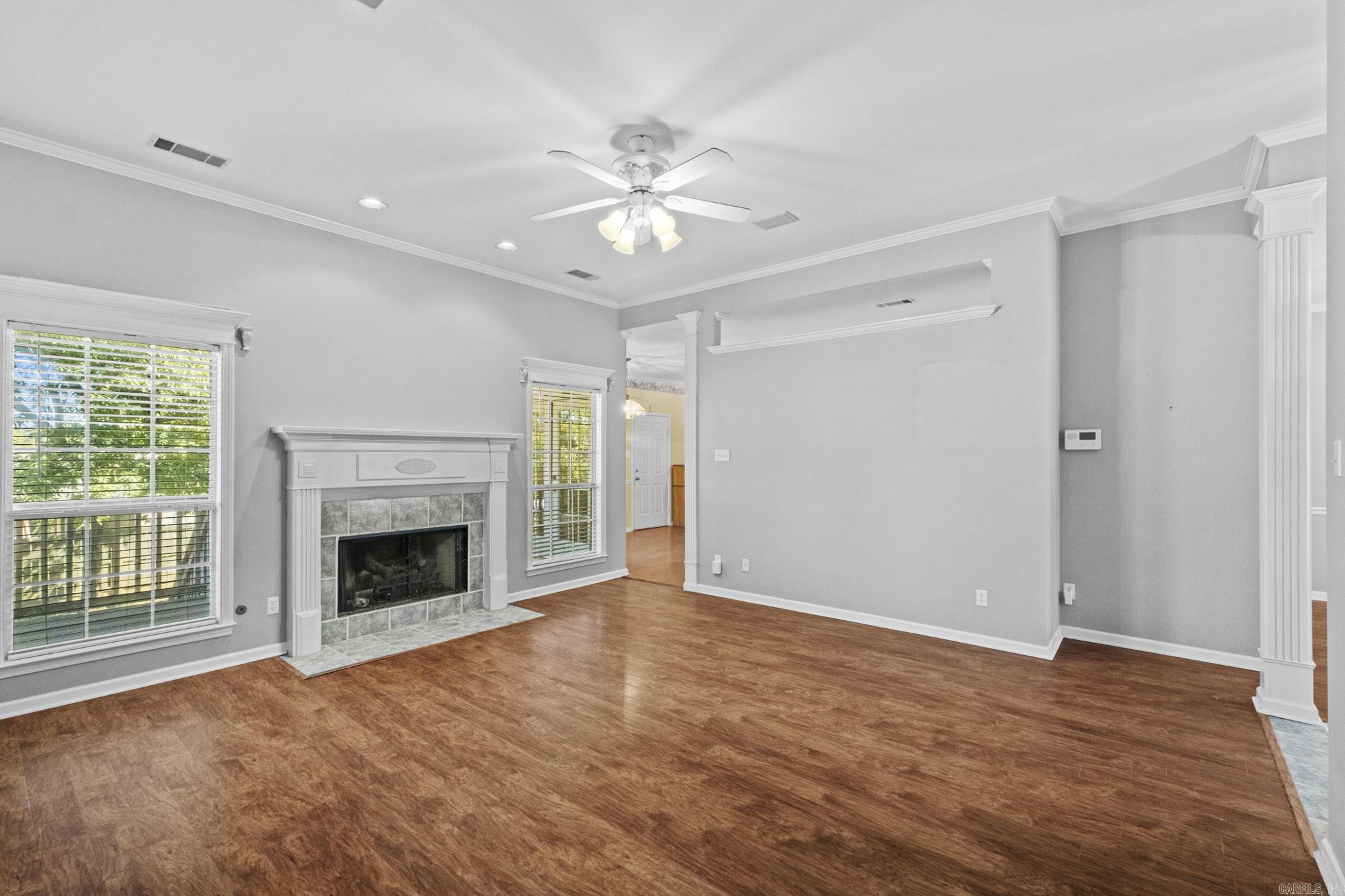 5000 Willow Glen Circle