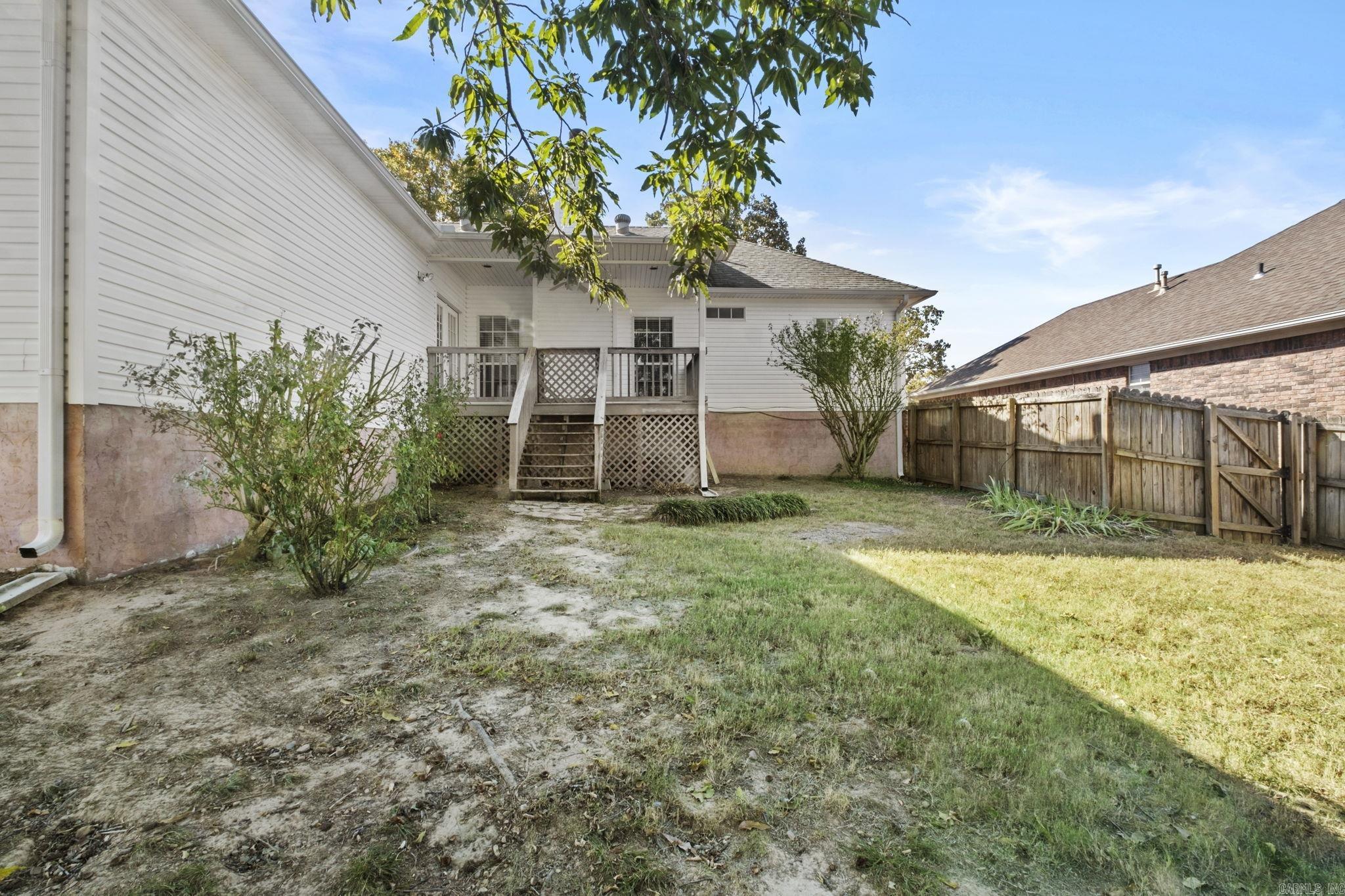 5000 Willow Glen Circle