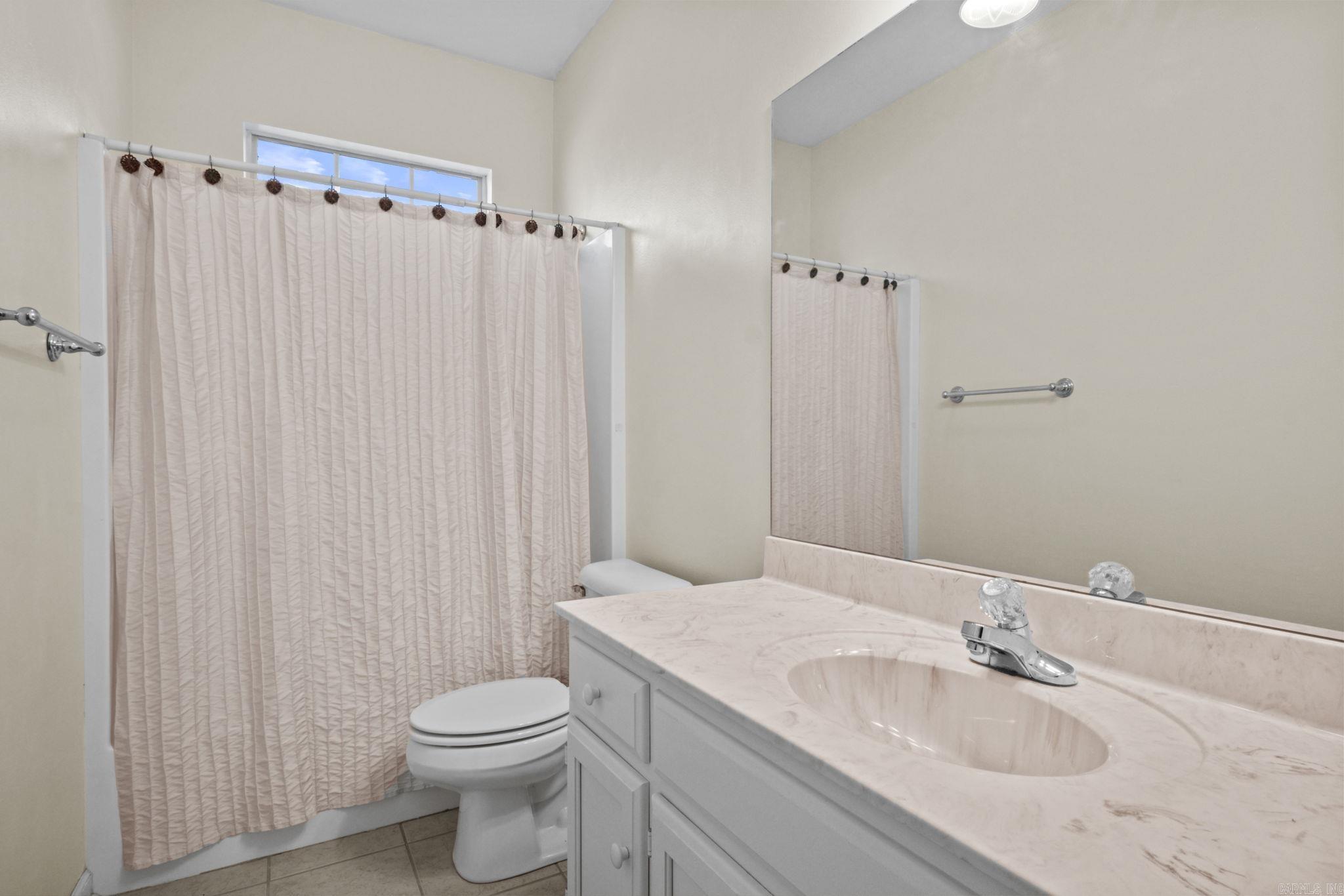 5000 Willow Glen Circle