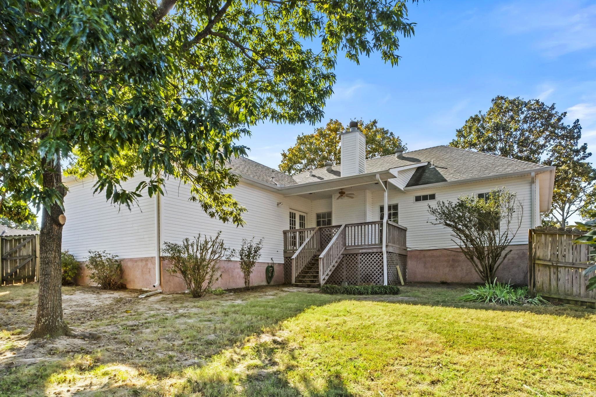 5000 Willow Glen Circle