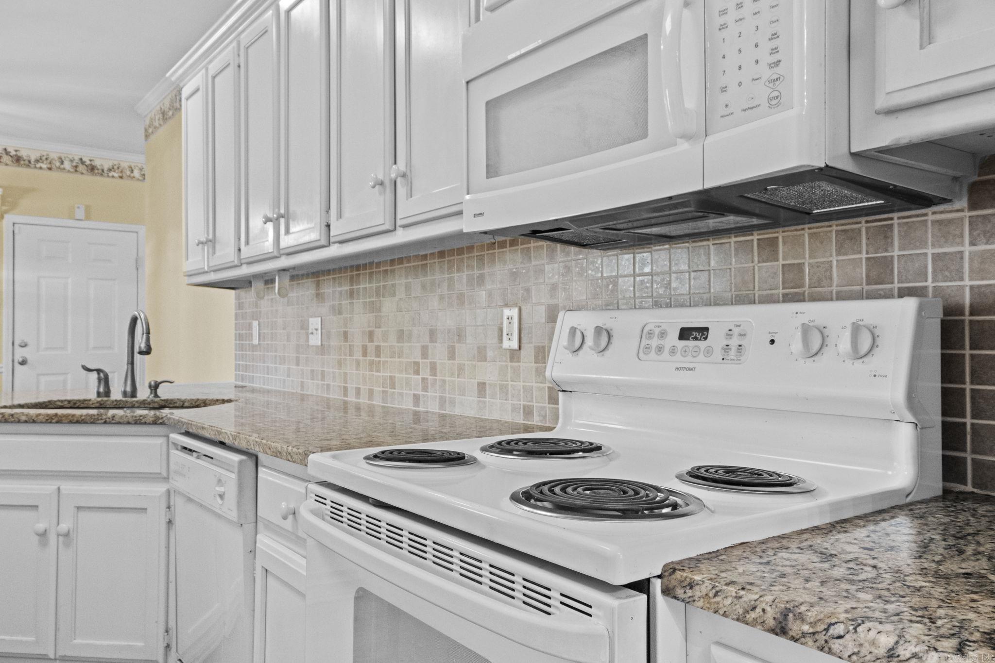 5000 Willow Glen Circle