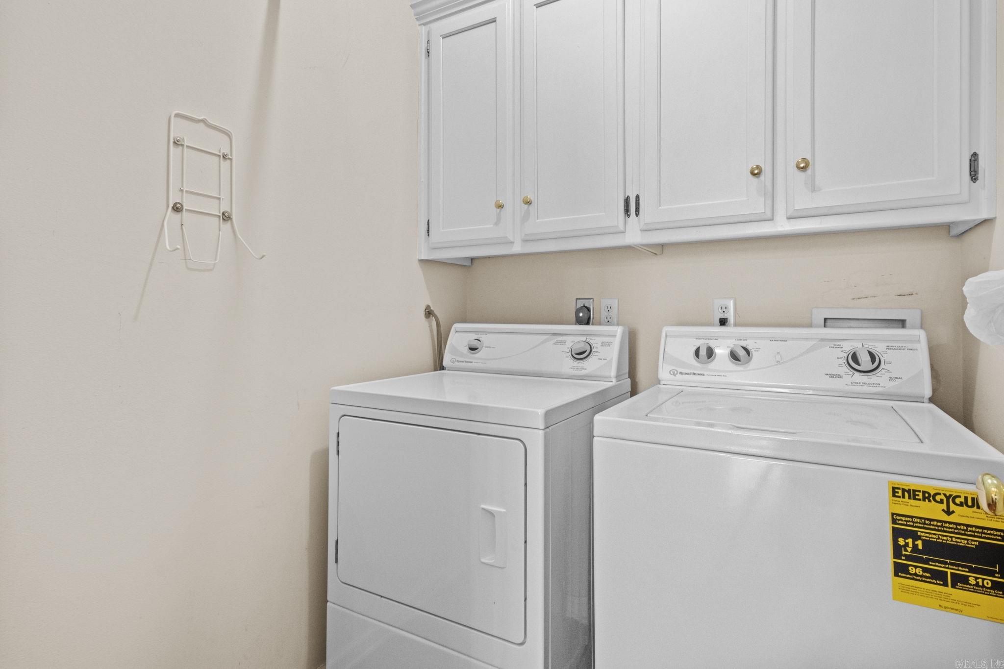 5000 Willow Glen Circle