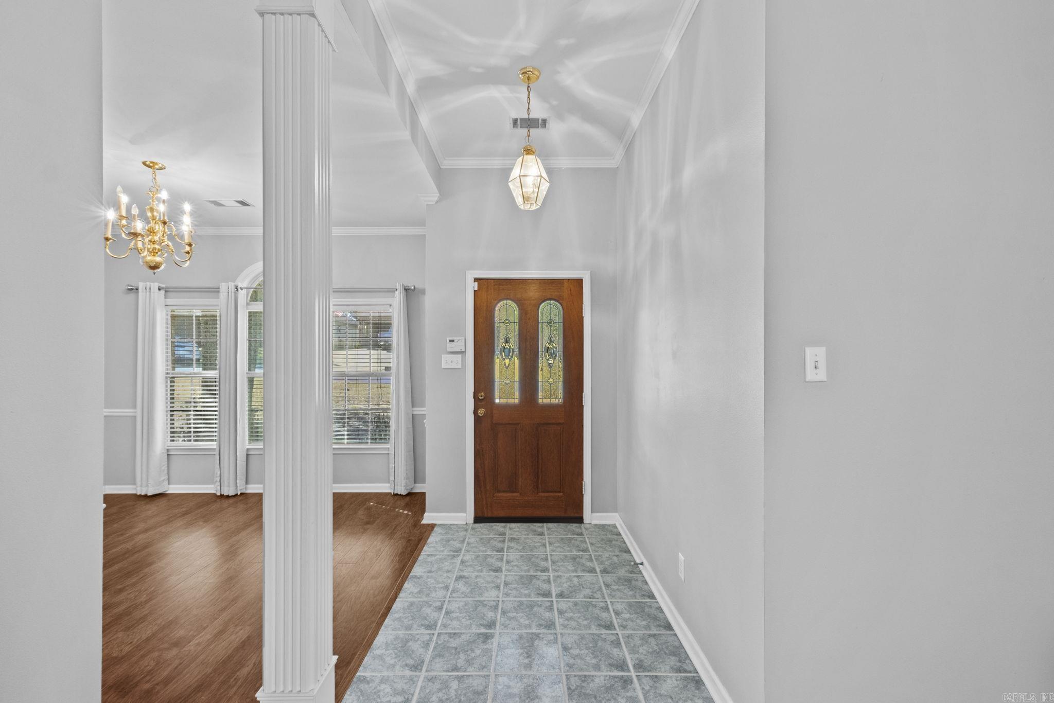 5000 Willow Glen Circle