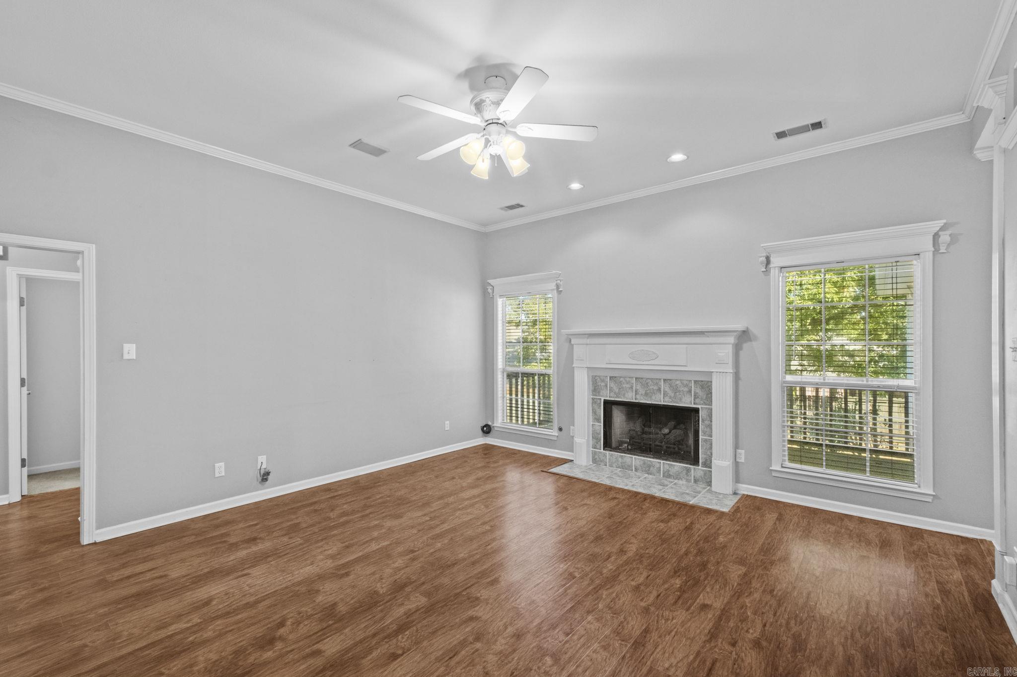 5000 Willow Glen Circle