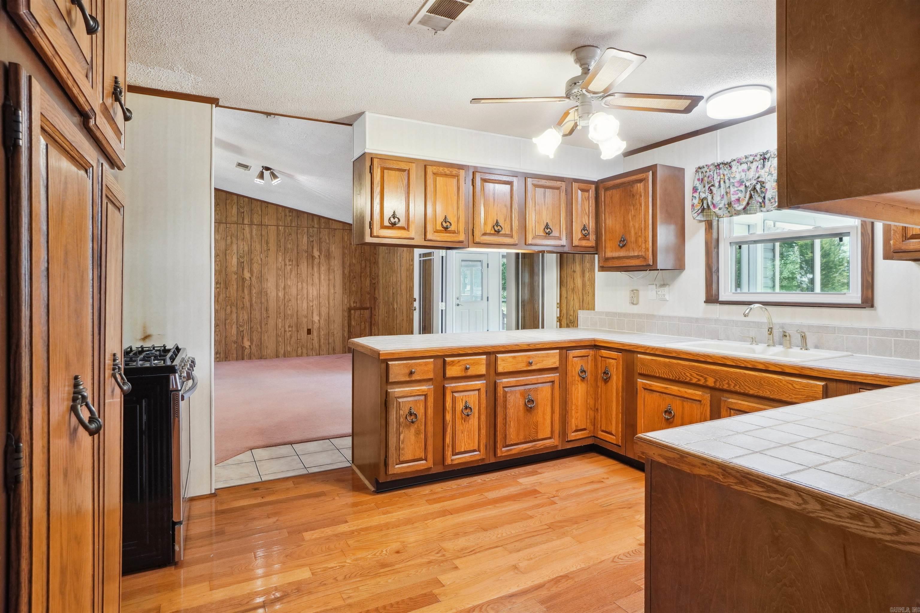 149 Blythe Road