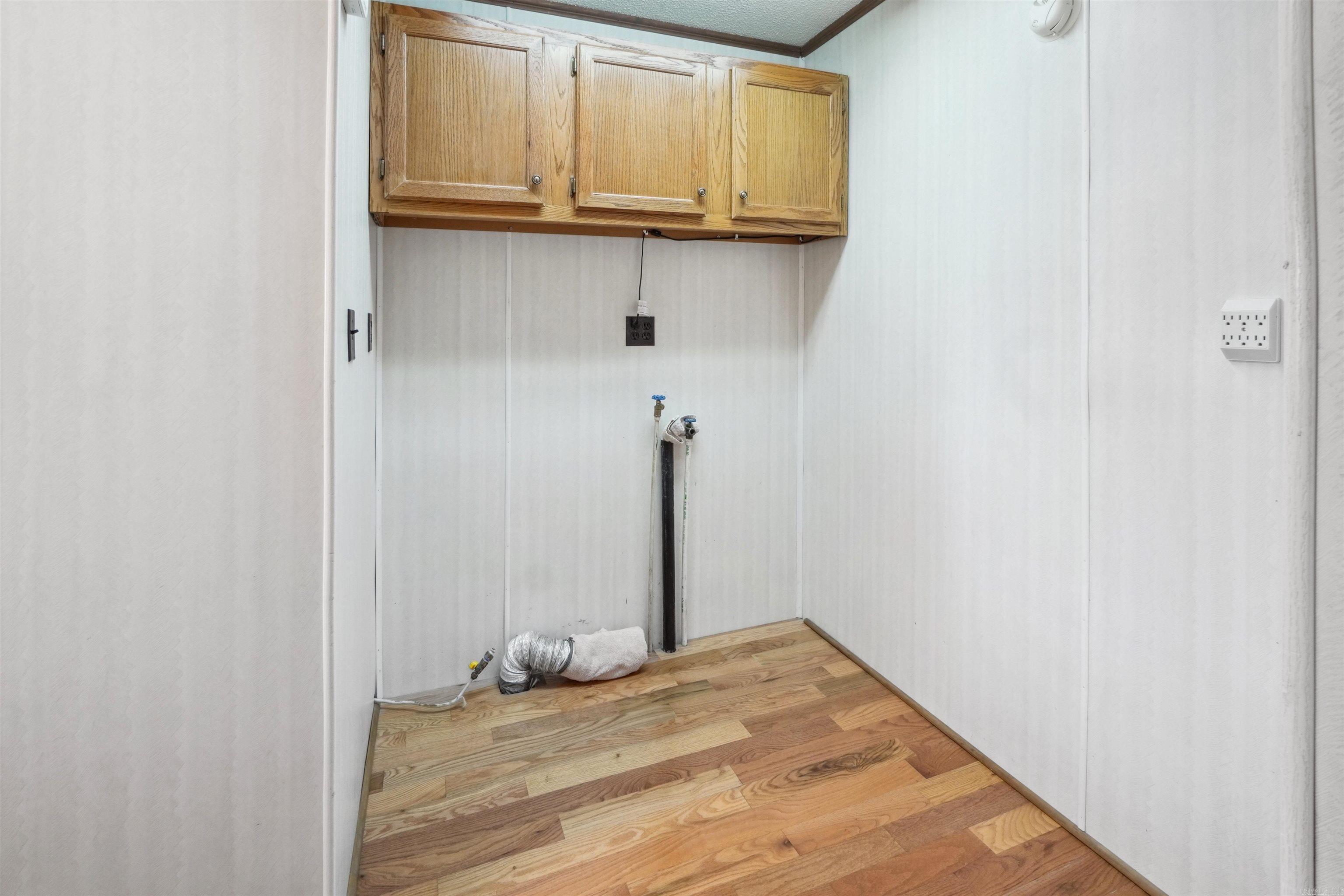 149 Blythe Road