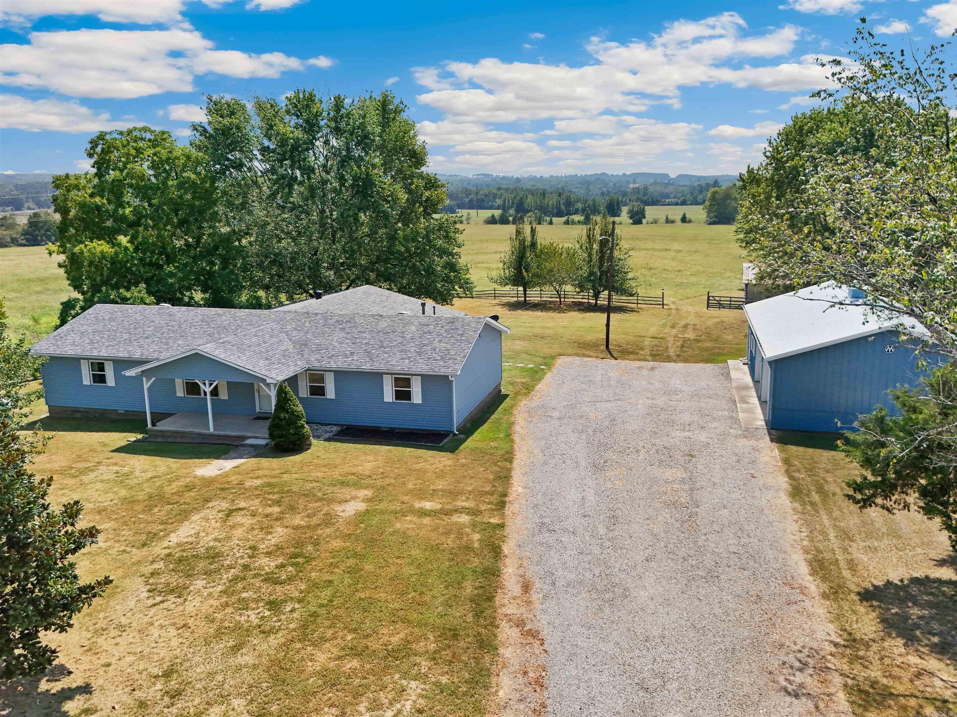 149 Blythe Road