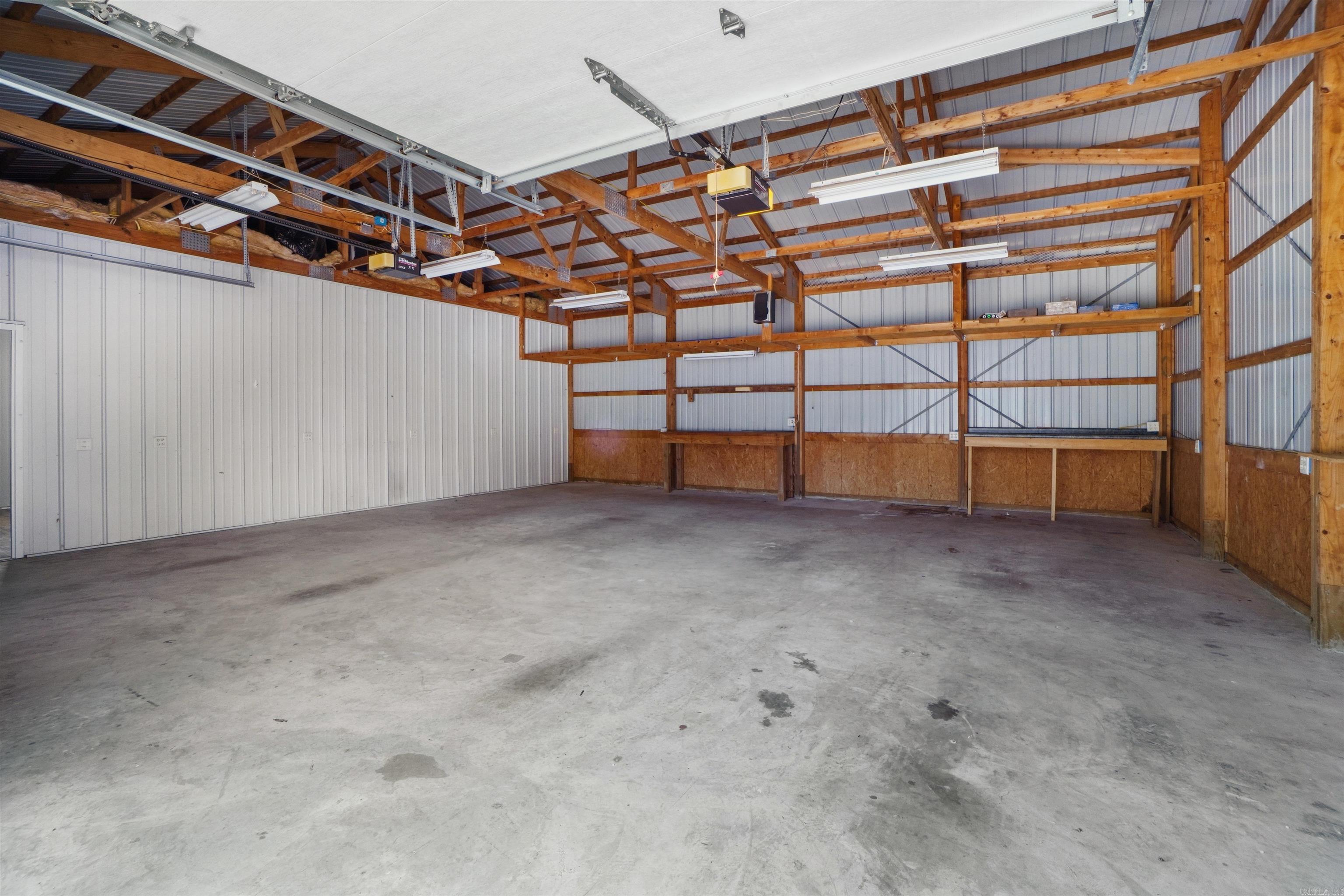 149 Blythe Road