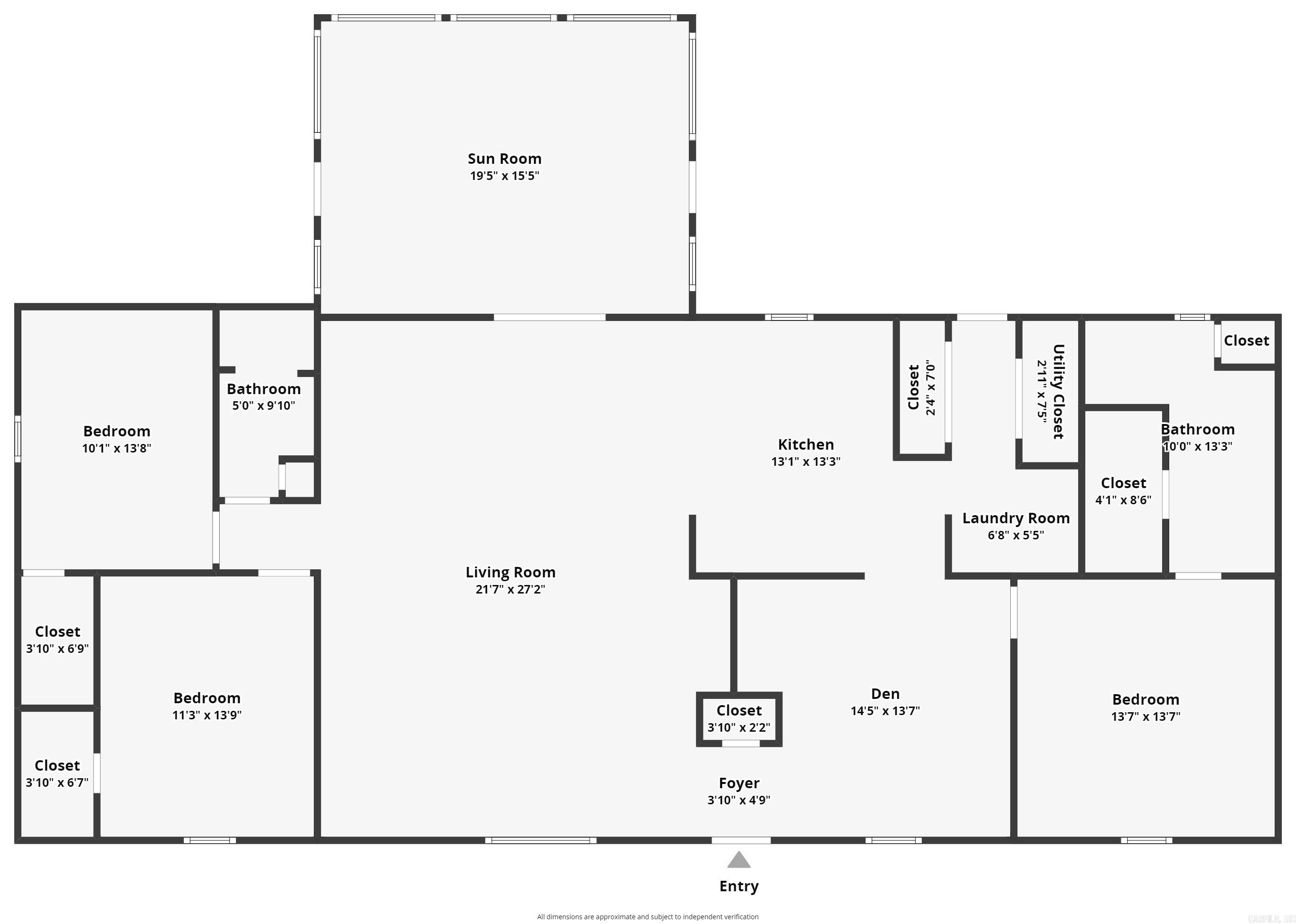 149 Blythe Road